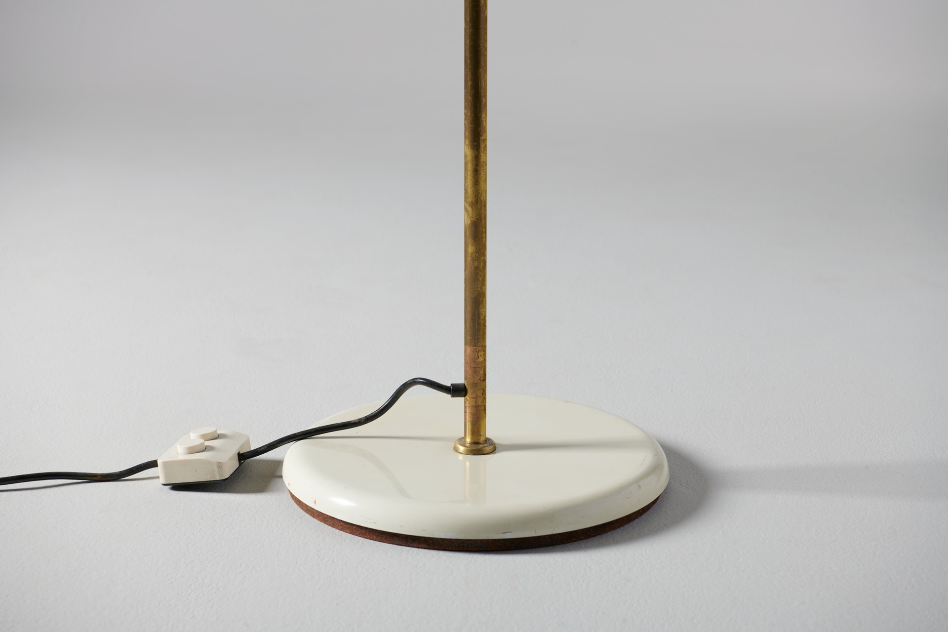 Floor Lamp image 5