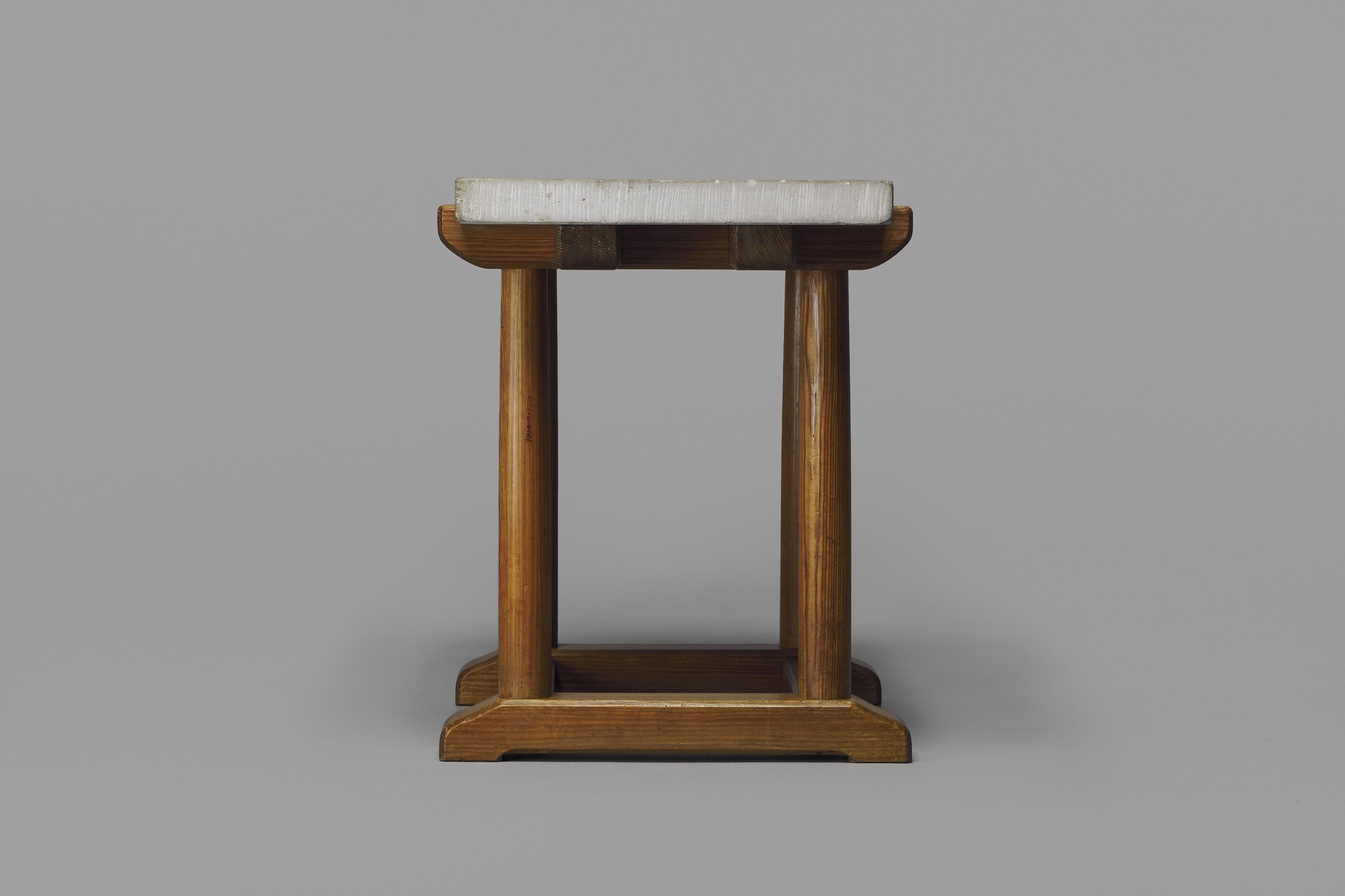Rare 'Sandhamn' Table image 6