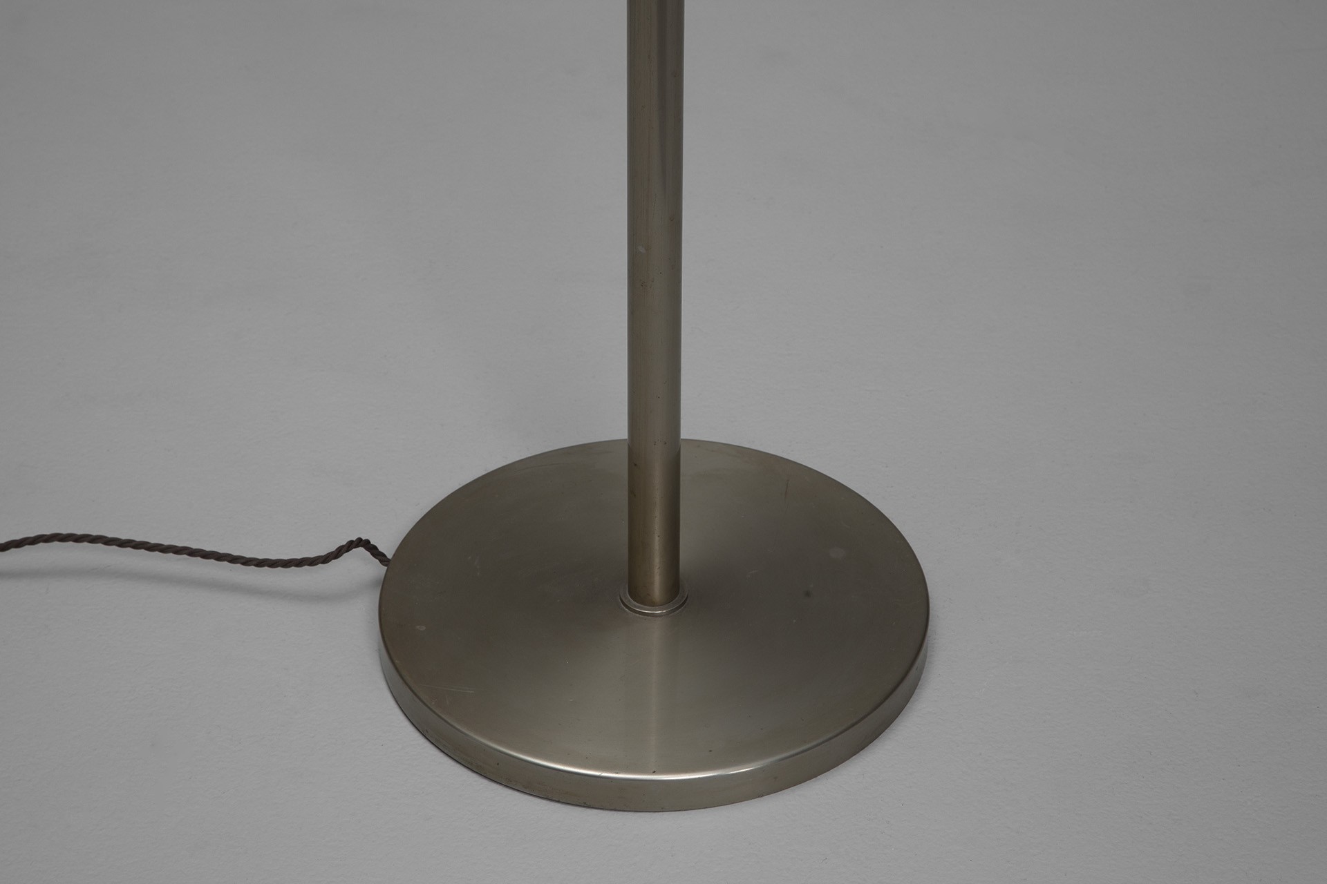 Floor Lamp image 8