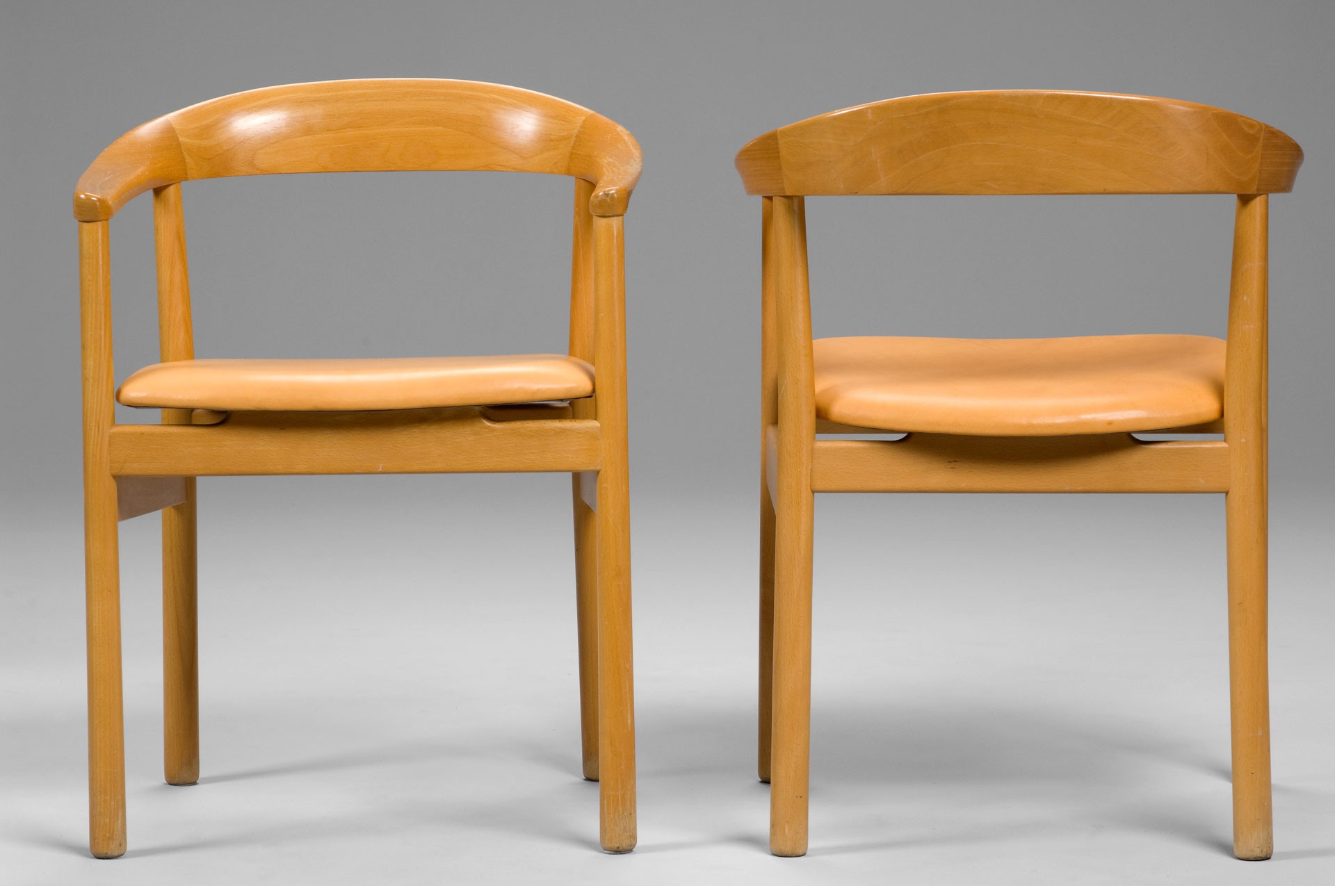 'Tokyo' Chairs image 2