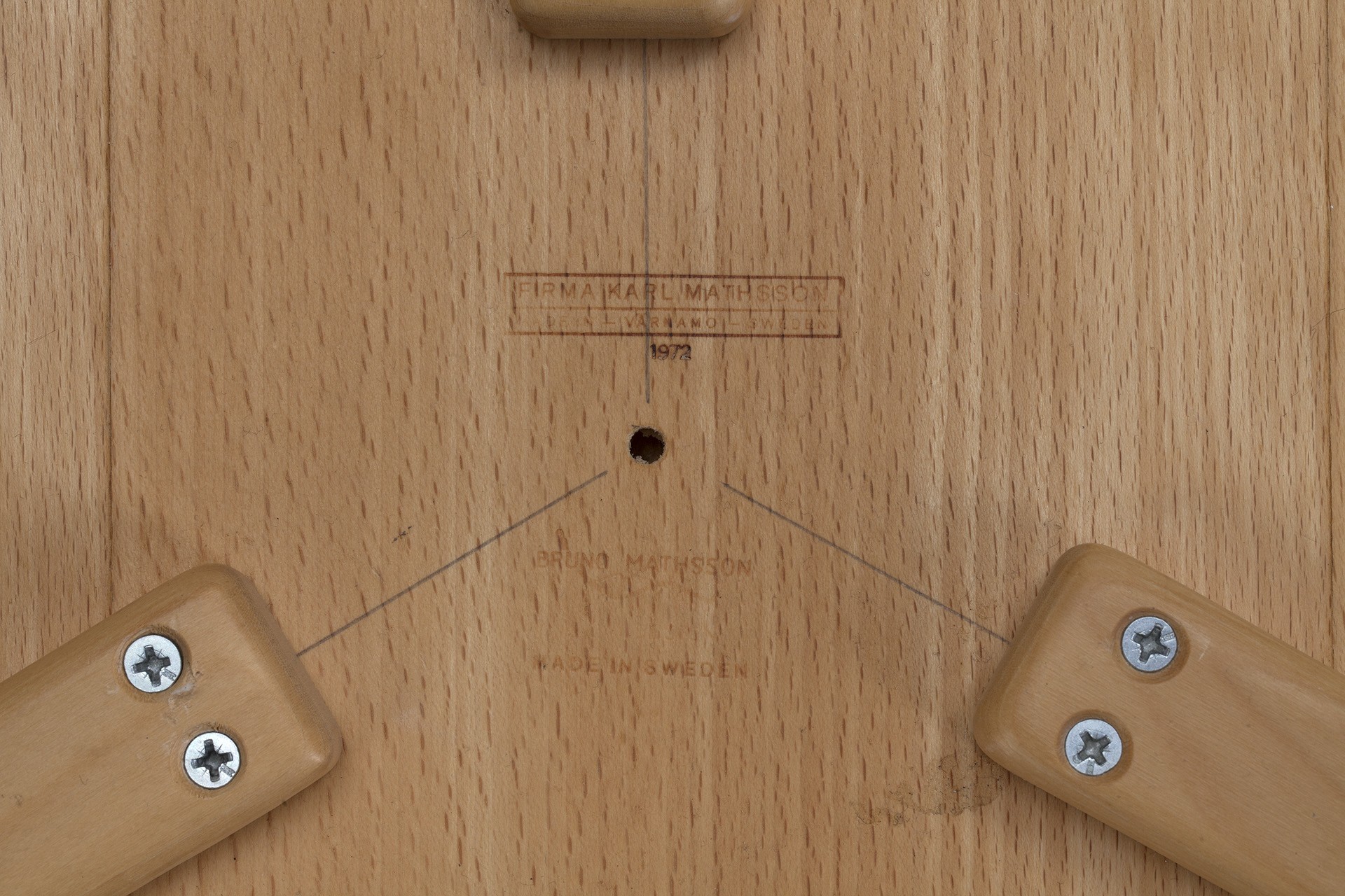 Six Tables image 8