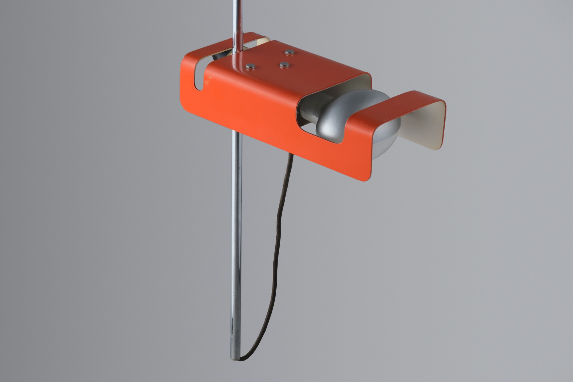 "Spider" Ceiling Lamp image 2