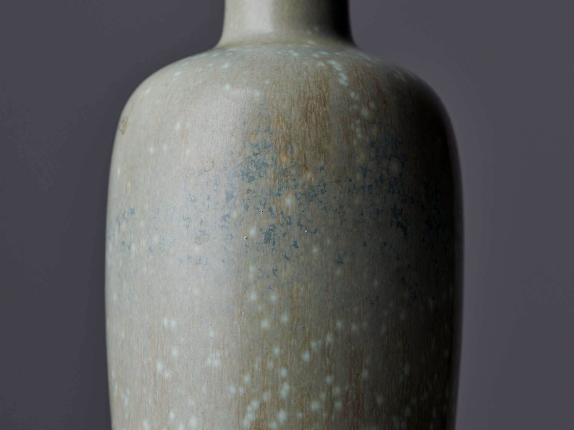 Vase image 5