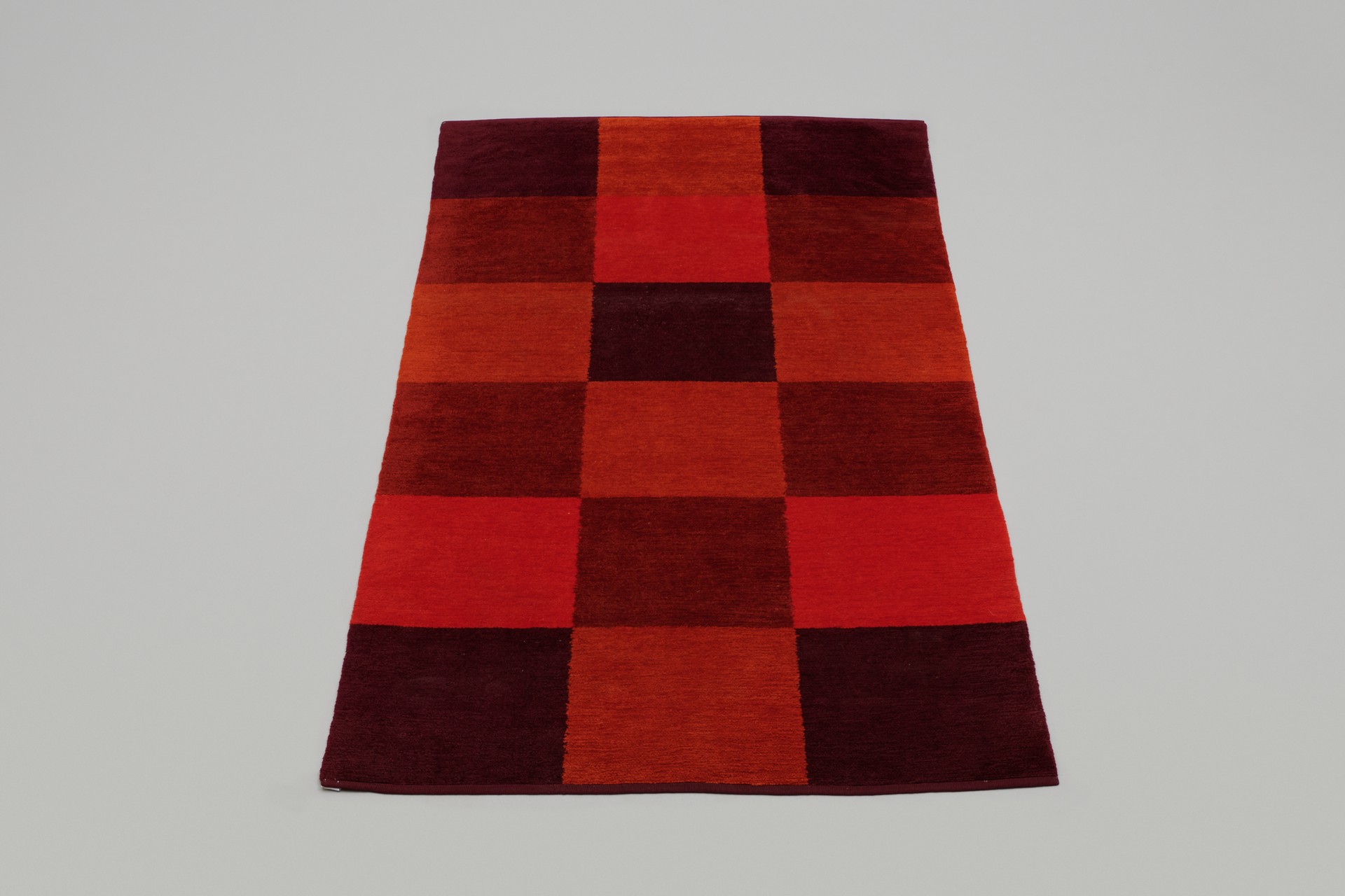 Carpet image 3