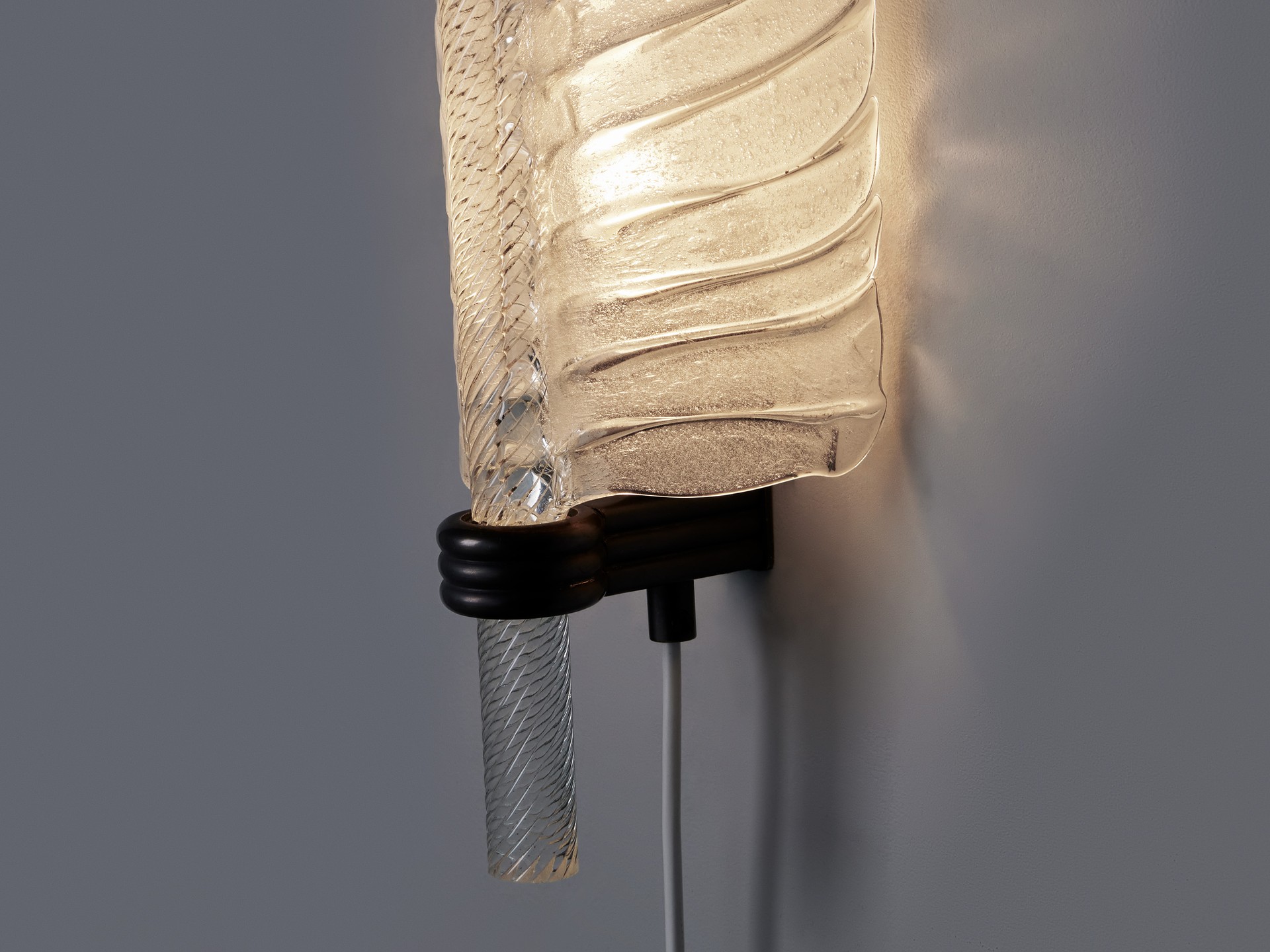 Wall Lamp image 7