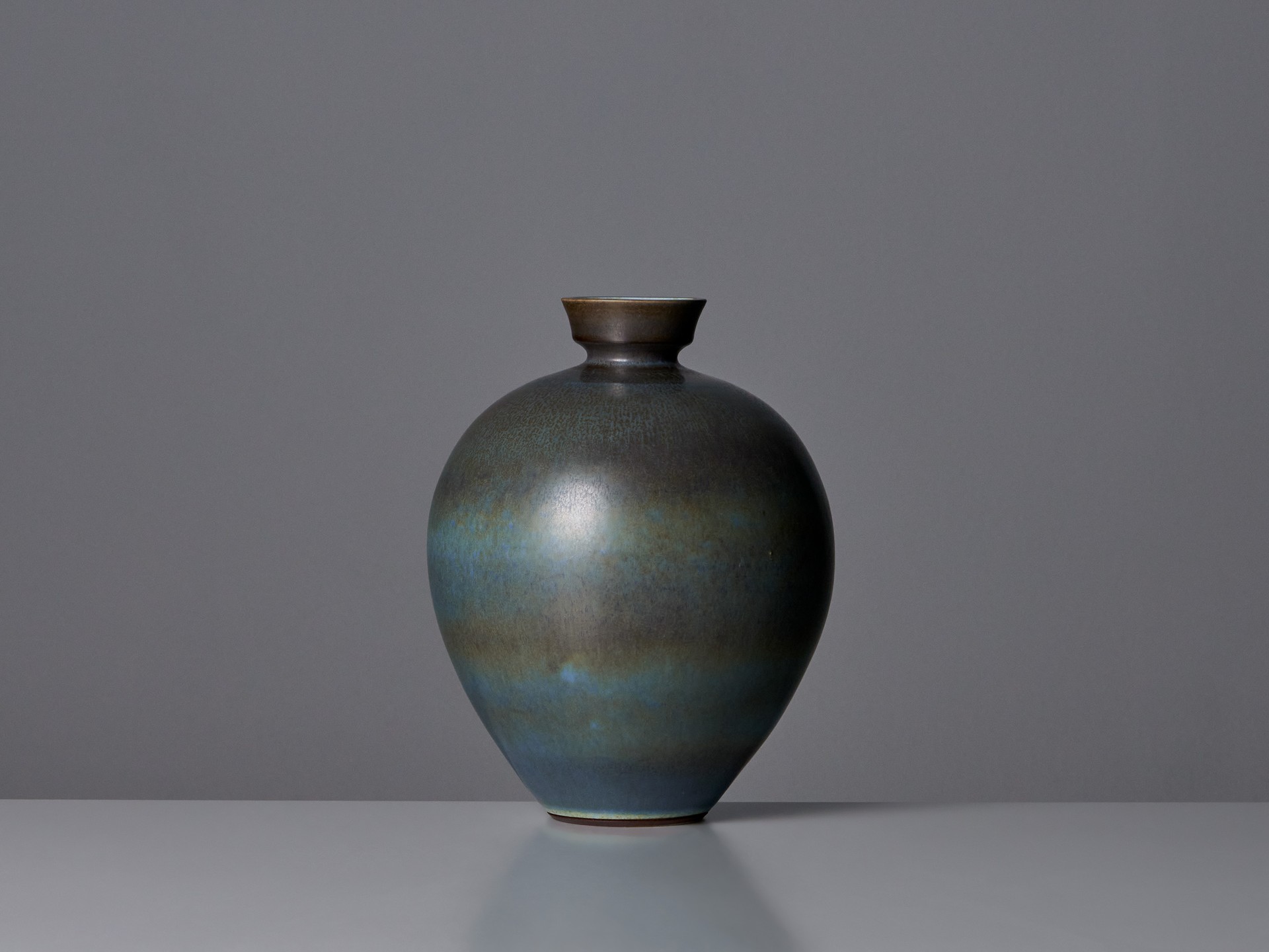 Group of Three Vases image 14