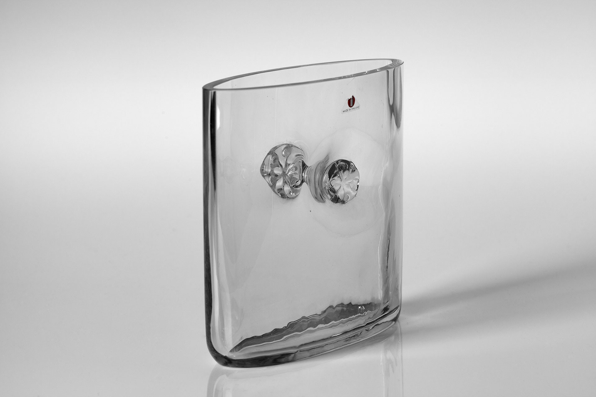 Vase image 2