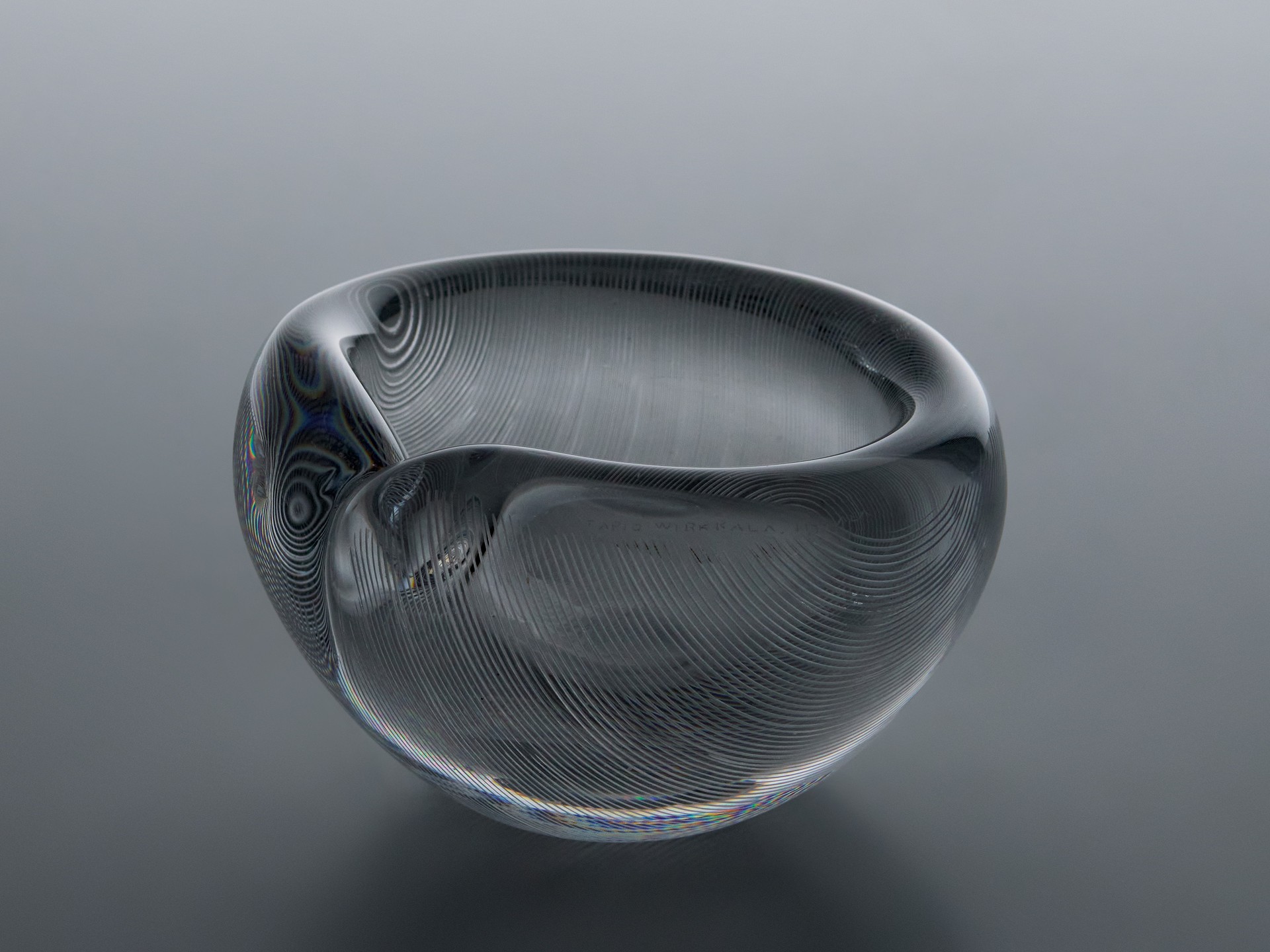 Bowl image 2