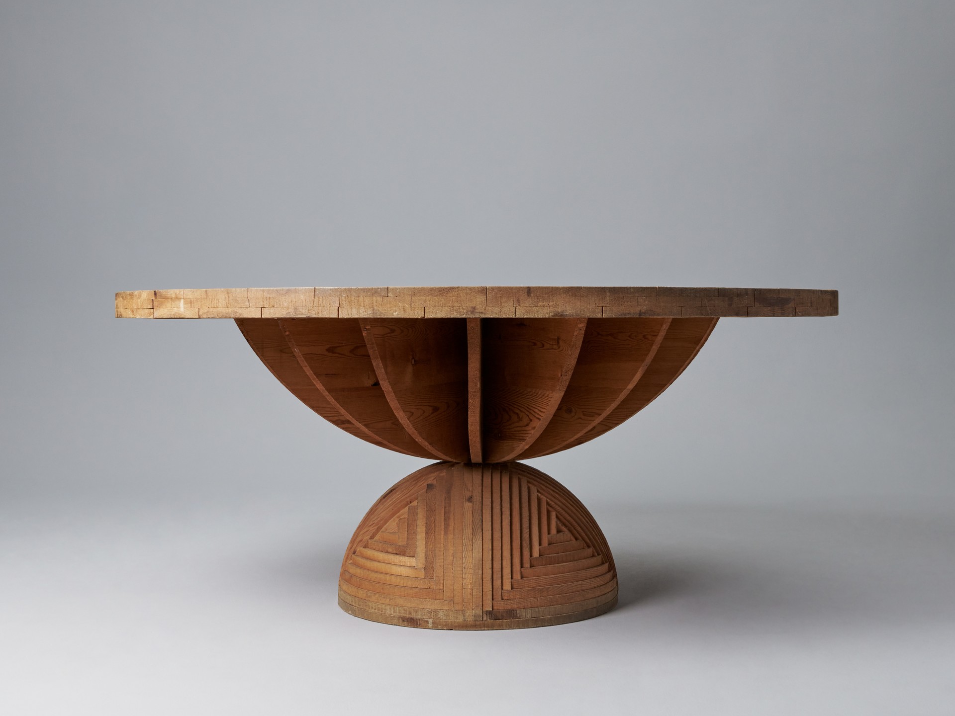 'Rosa Dei Venti' Table image 2