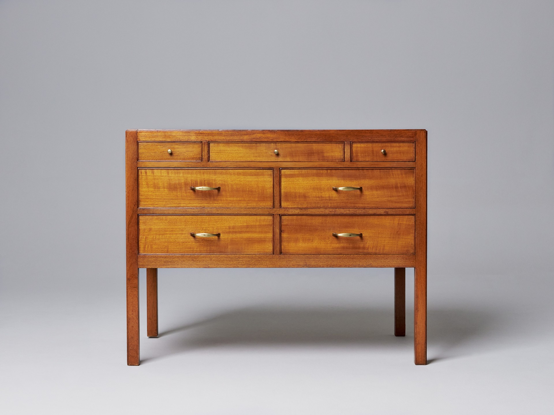 Chest of Drawers image 2