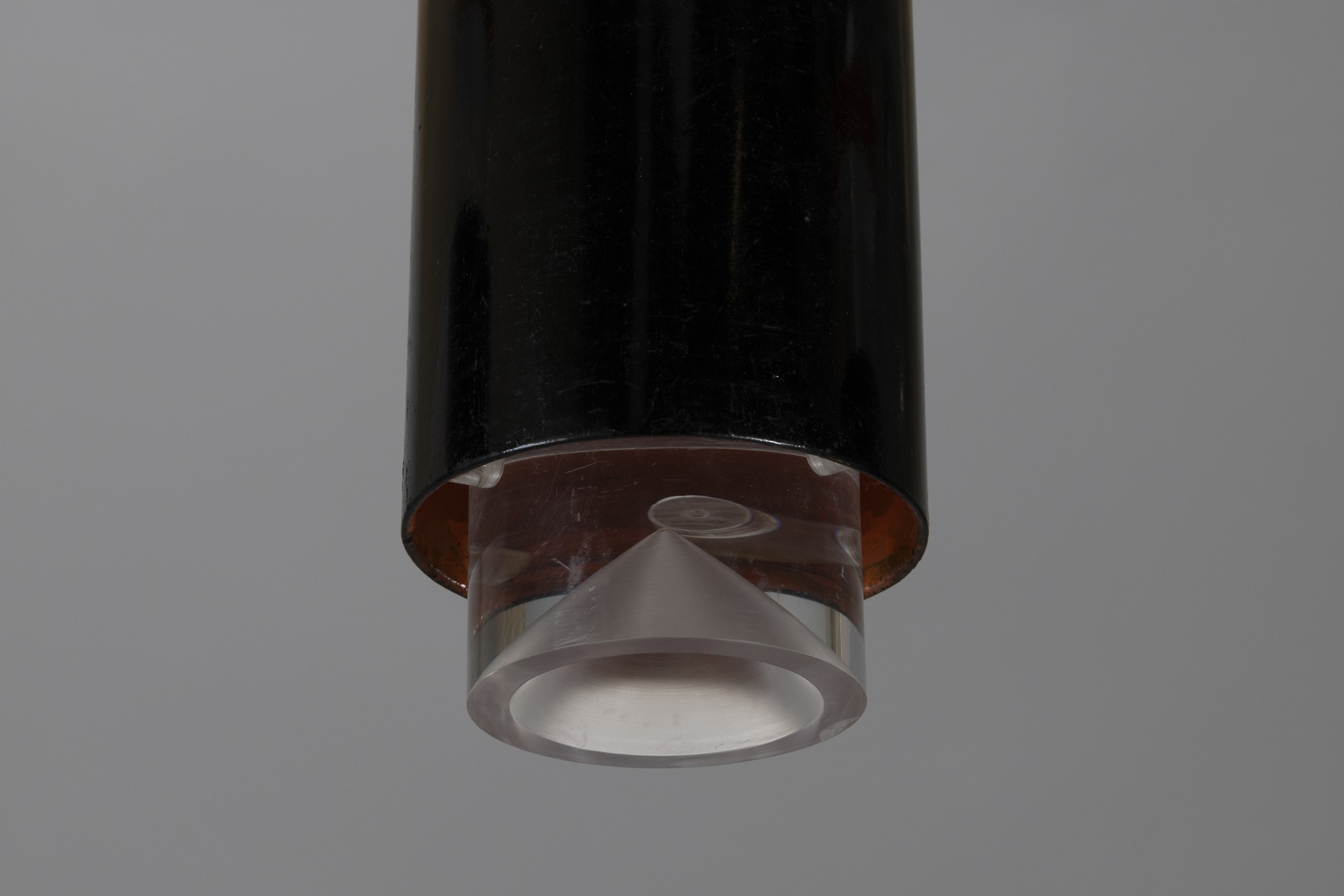 Three Ceiling Lights image 6