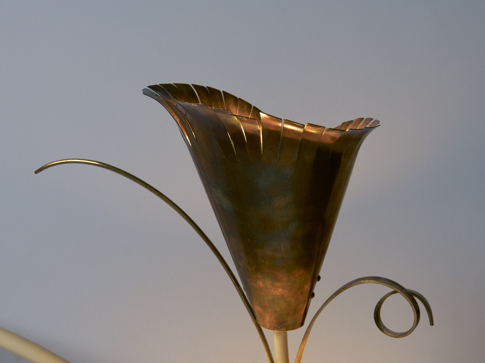 Monumental Wall Lamp image 13