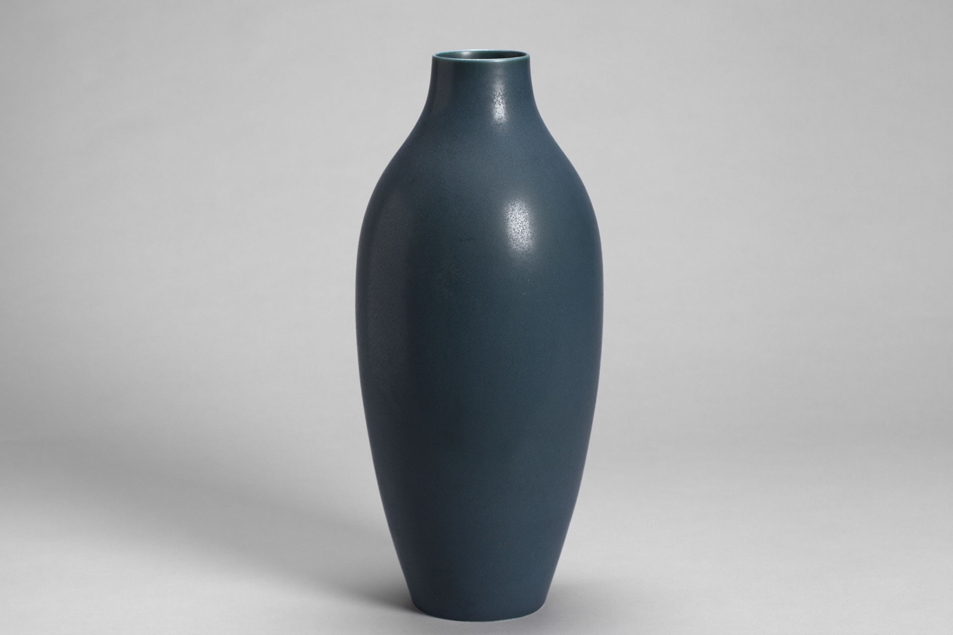 Large Vase