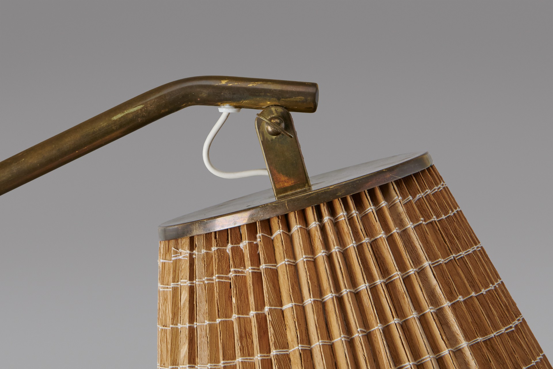 Floor Lamp, Model no. 9627 image 3