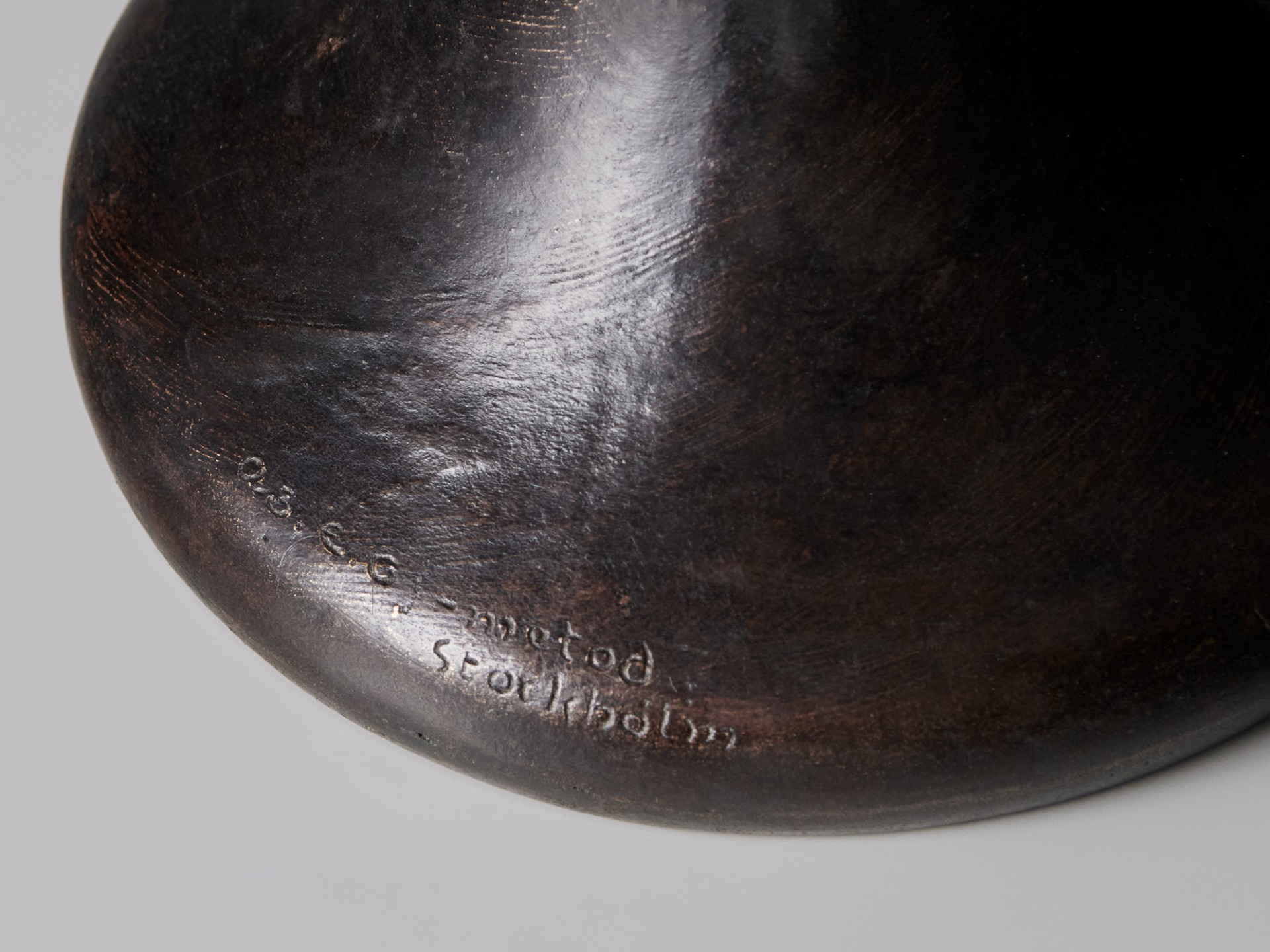 Large Vase image 7