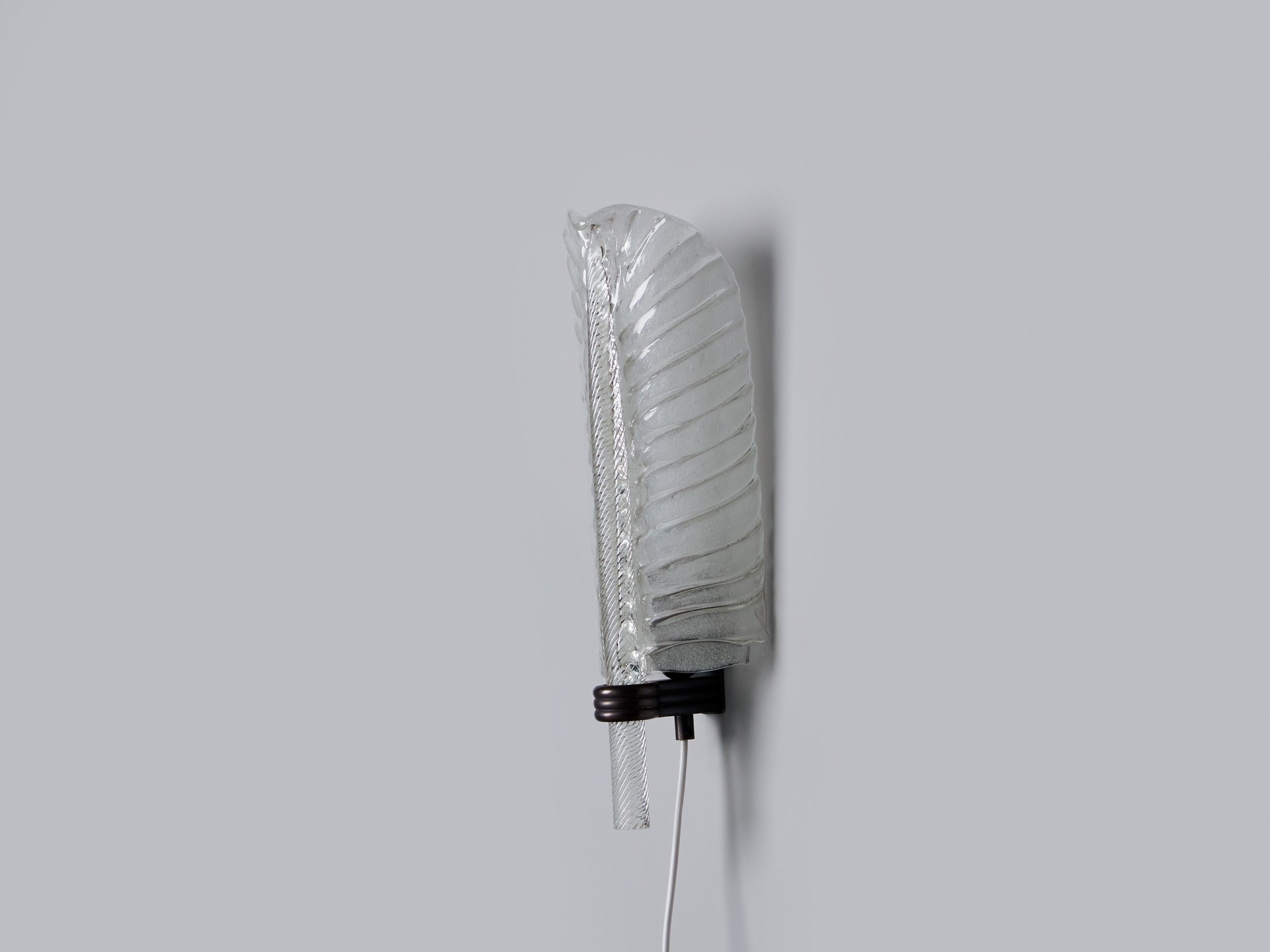 Wall Lamp image 3