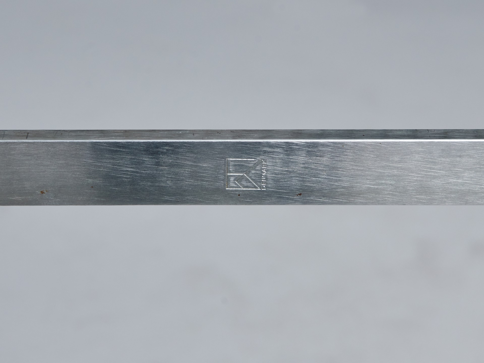 Dining Table 'PK-54' with Extension image 13