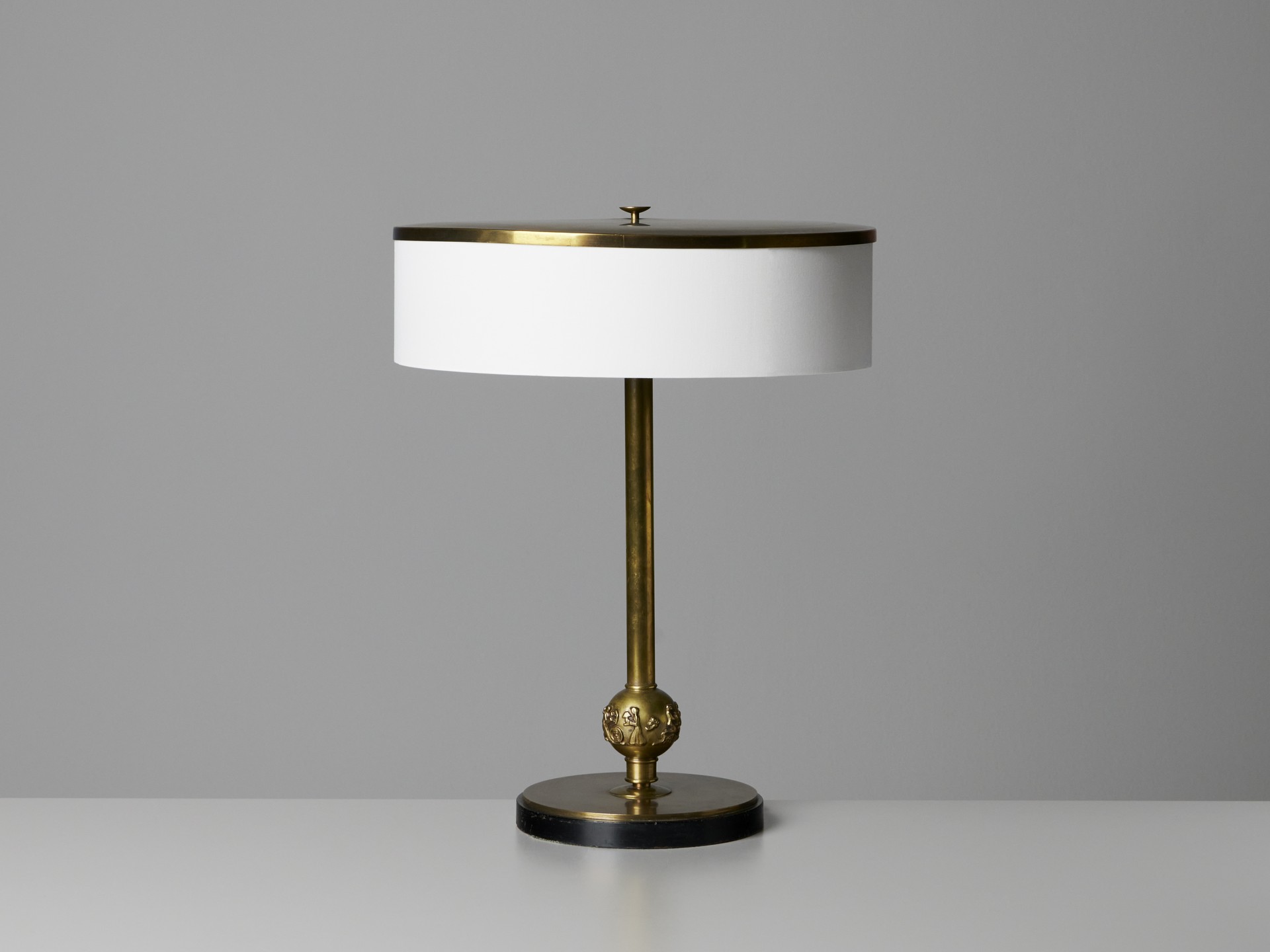 Table Lamp image 2