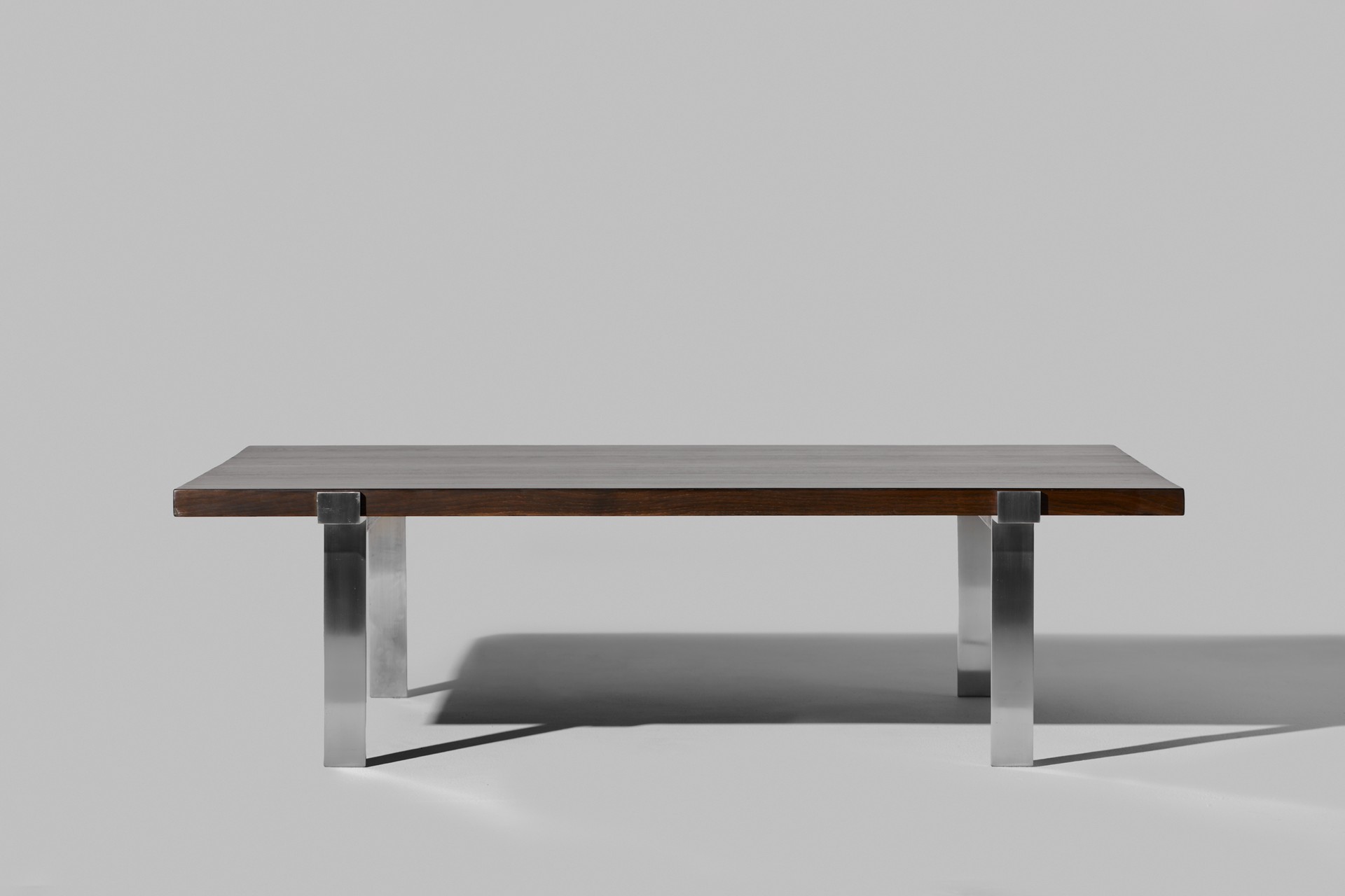 Coffee Table image 2