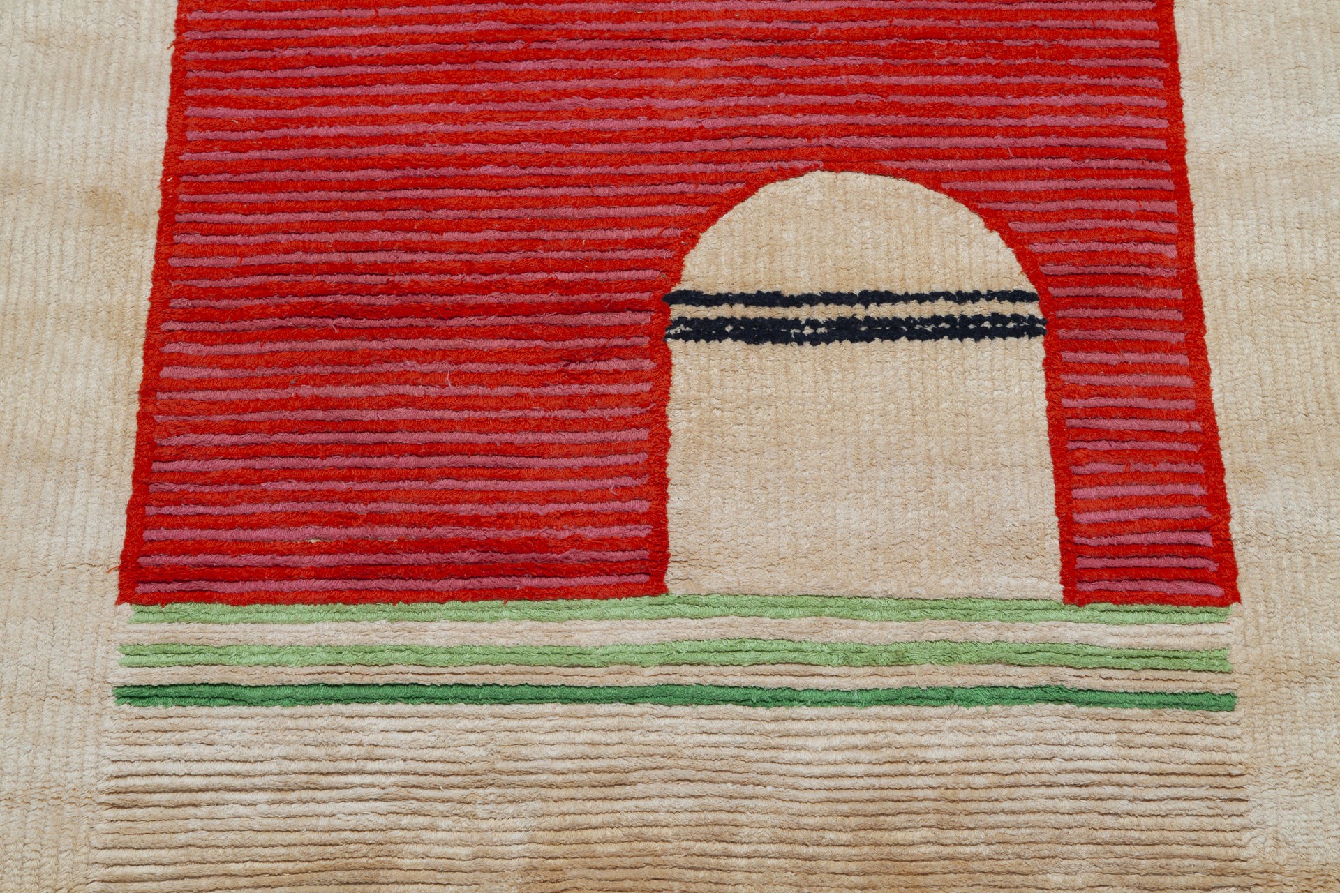 Italian Carpet image 3
