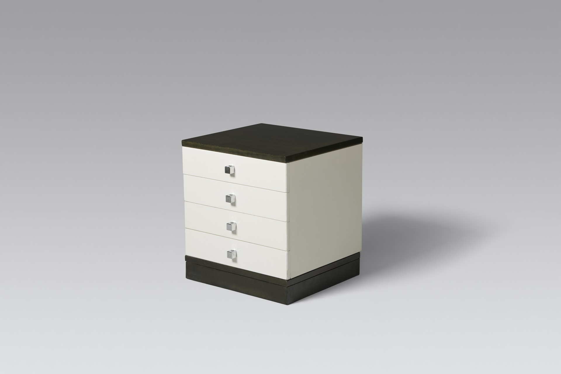 Pair of Side Tables image 2
