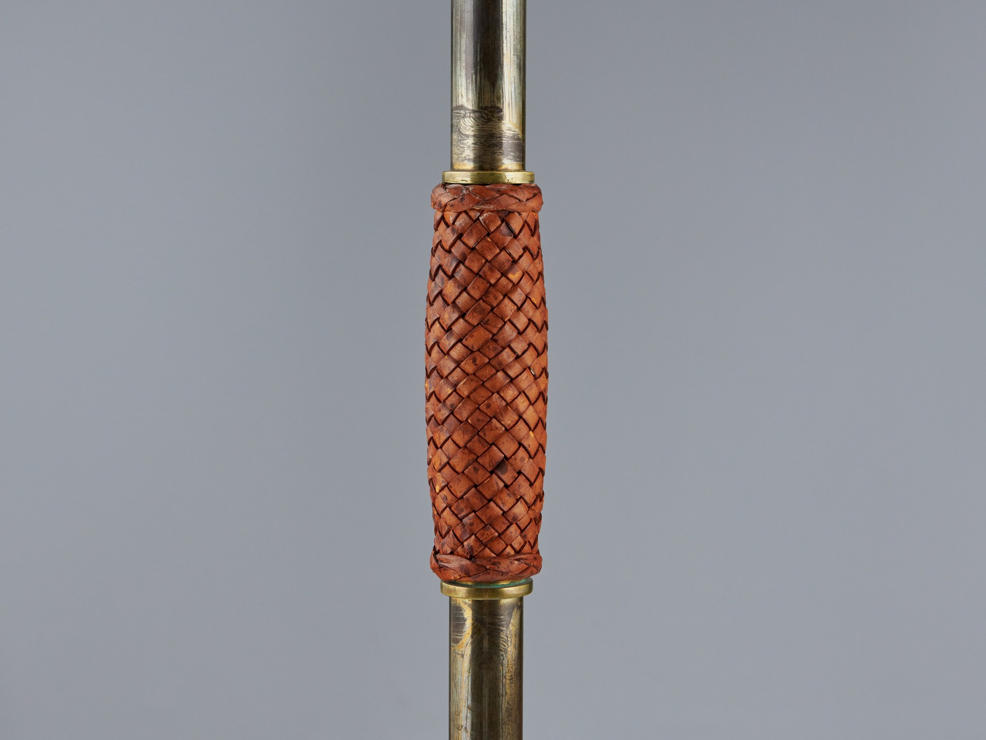 Floor Lamp image 6