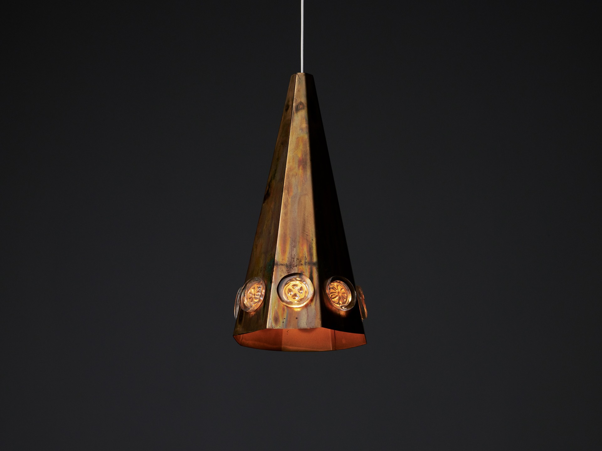 Ceiling Lamp image 5