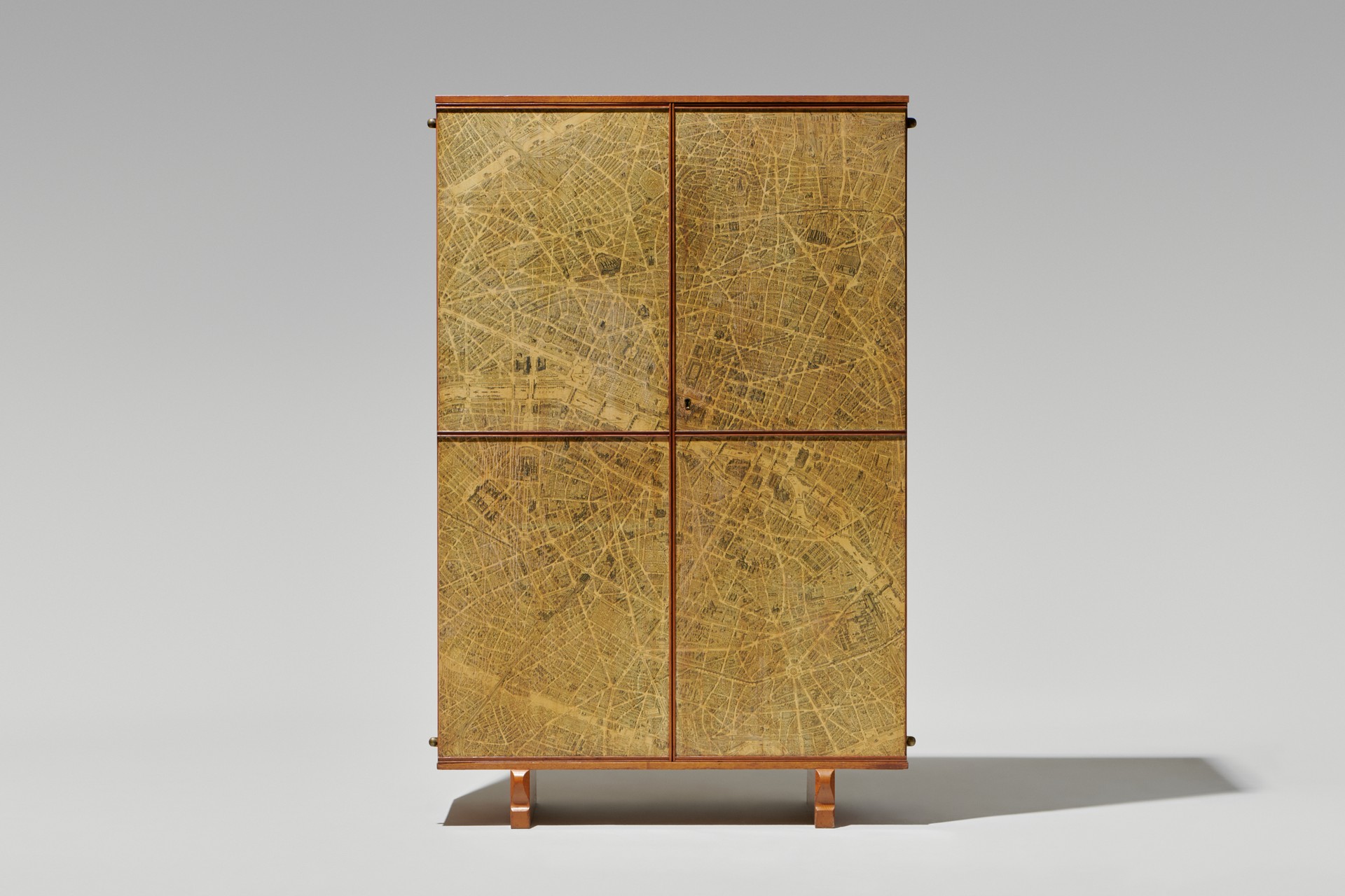 Rare Cabinet image 2
