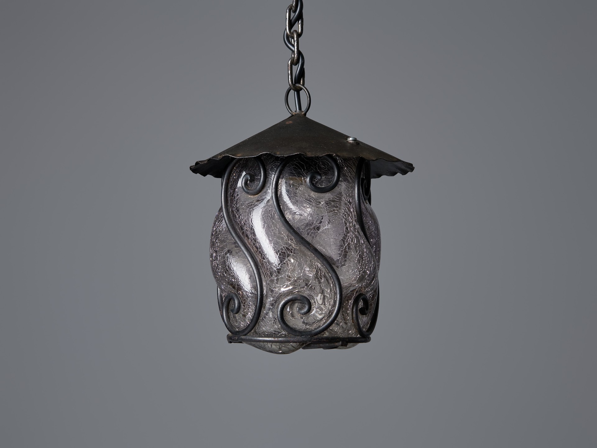 Swedish Lantern image 3