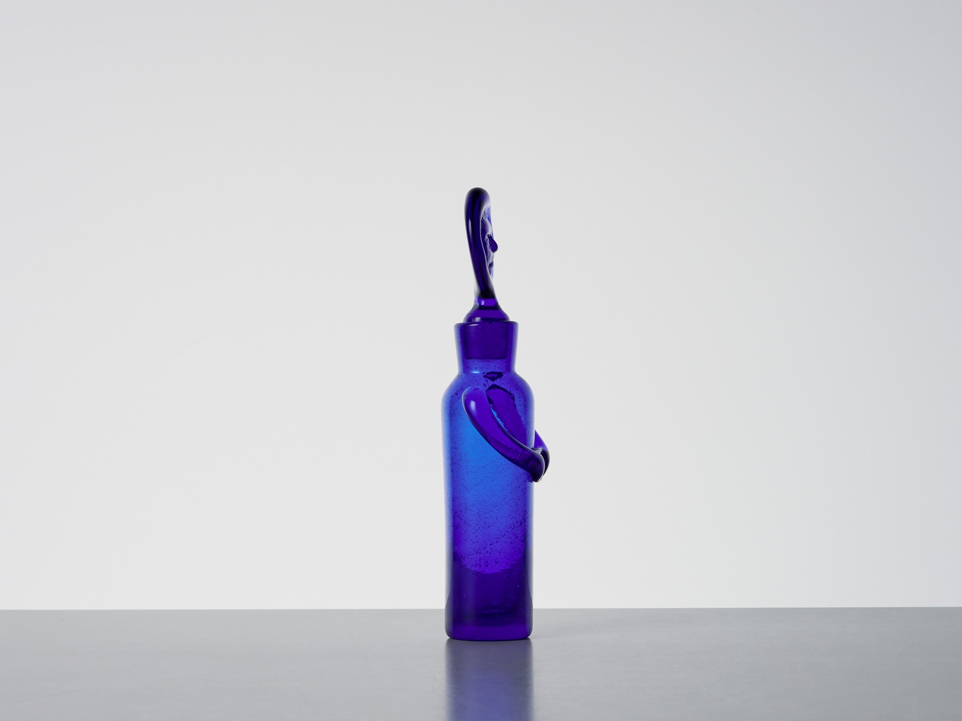 Carafe image 3