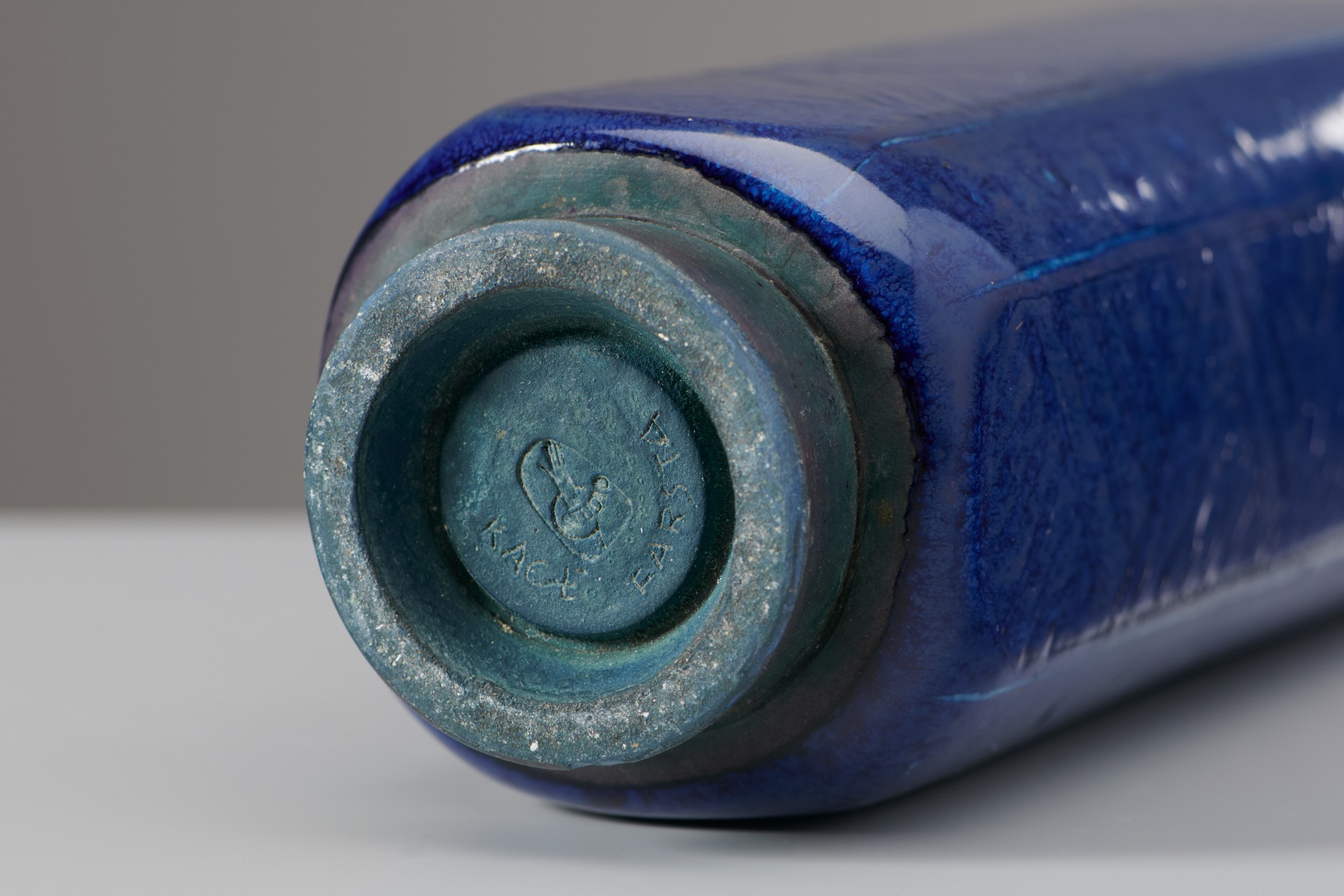 'Farsta' Vase image 5