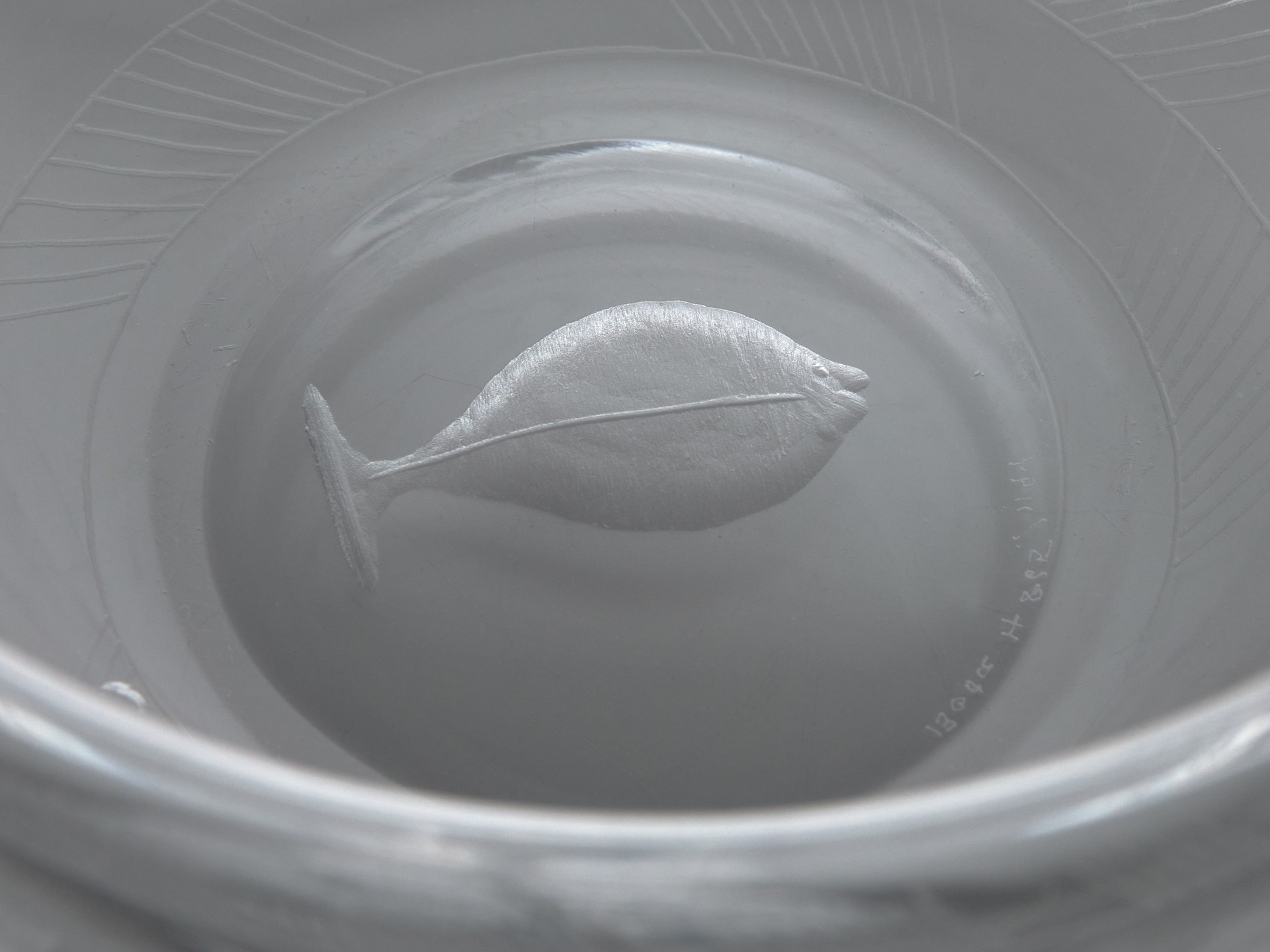 Bowl image 5