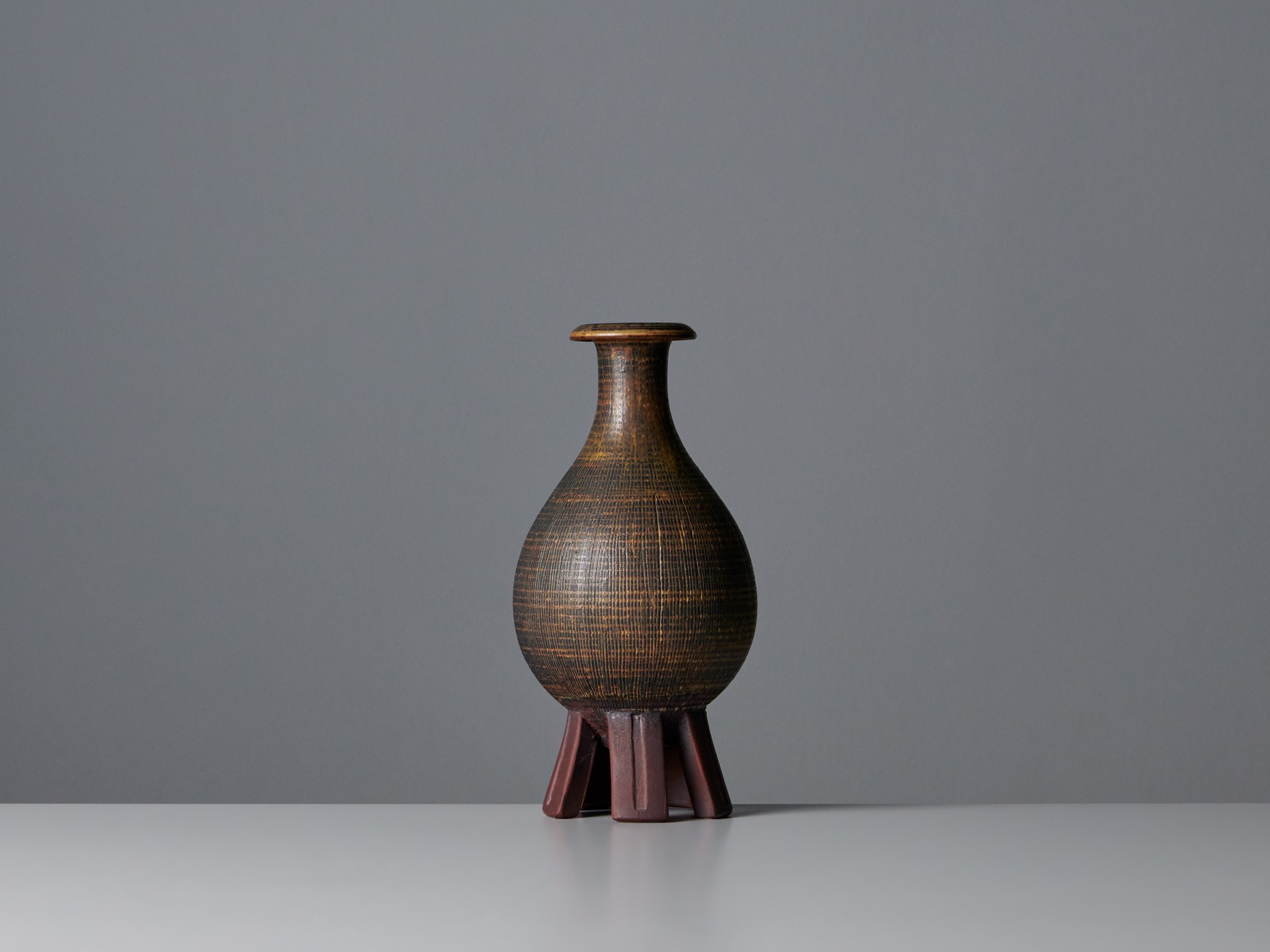 'Farsta' Vase image 3