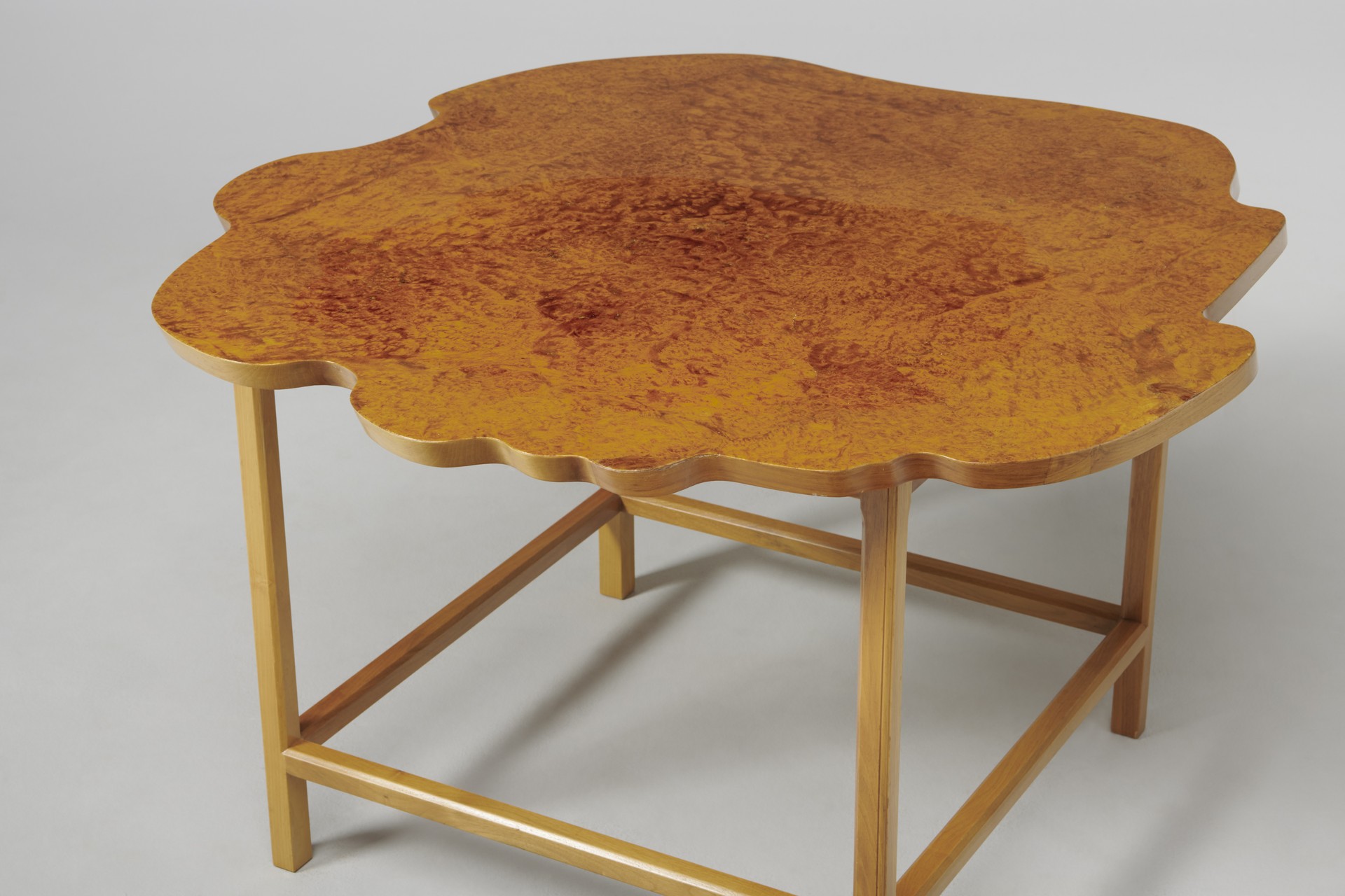 Coffee Table image 3