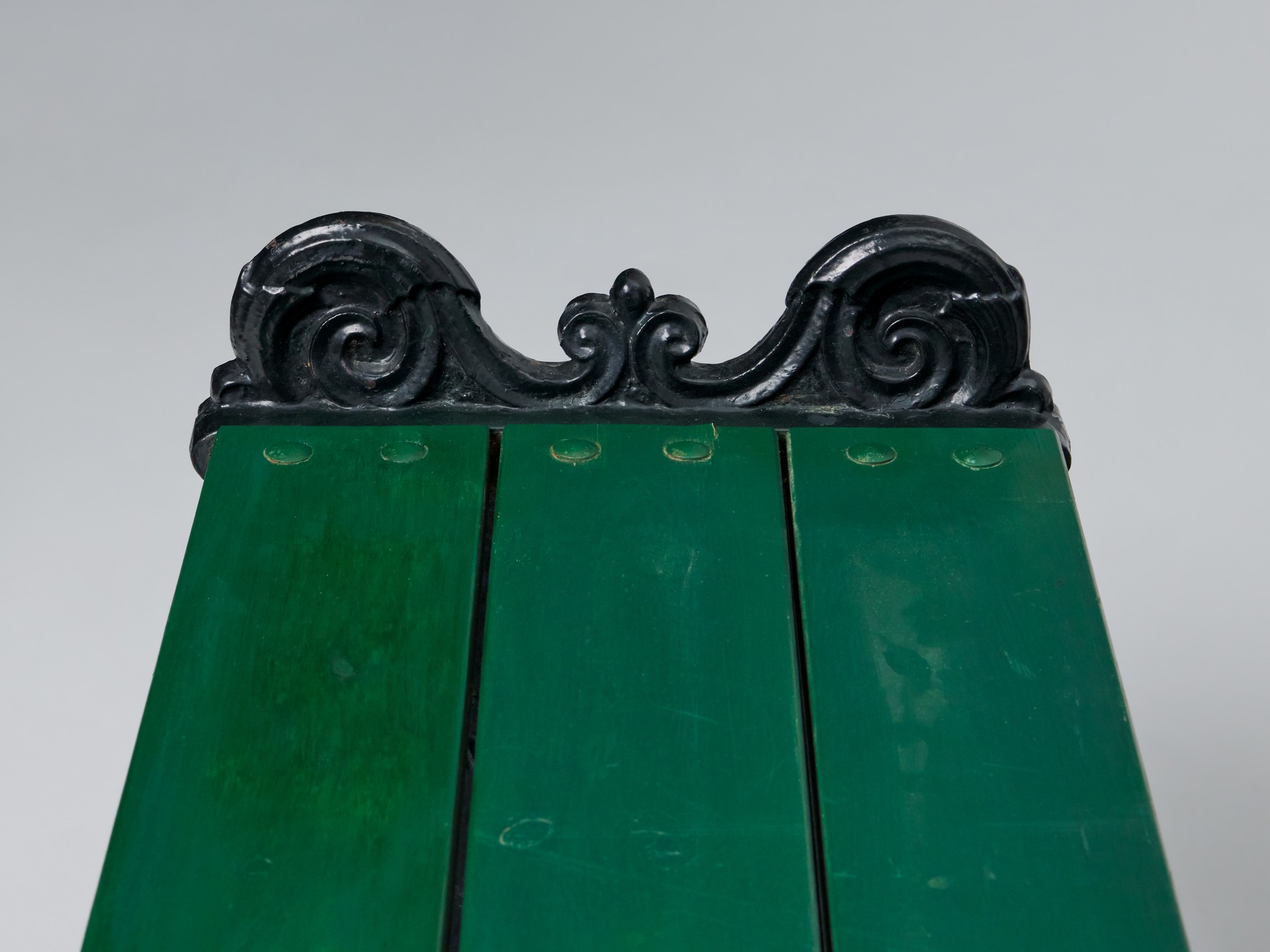 Pair of Benches image 4