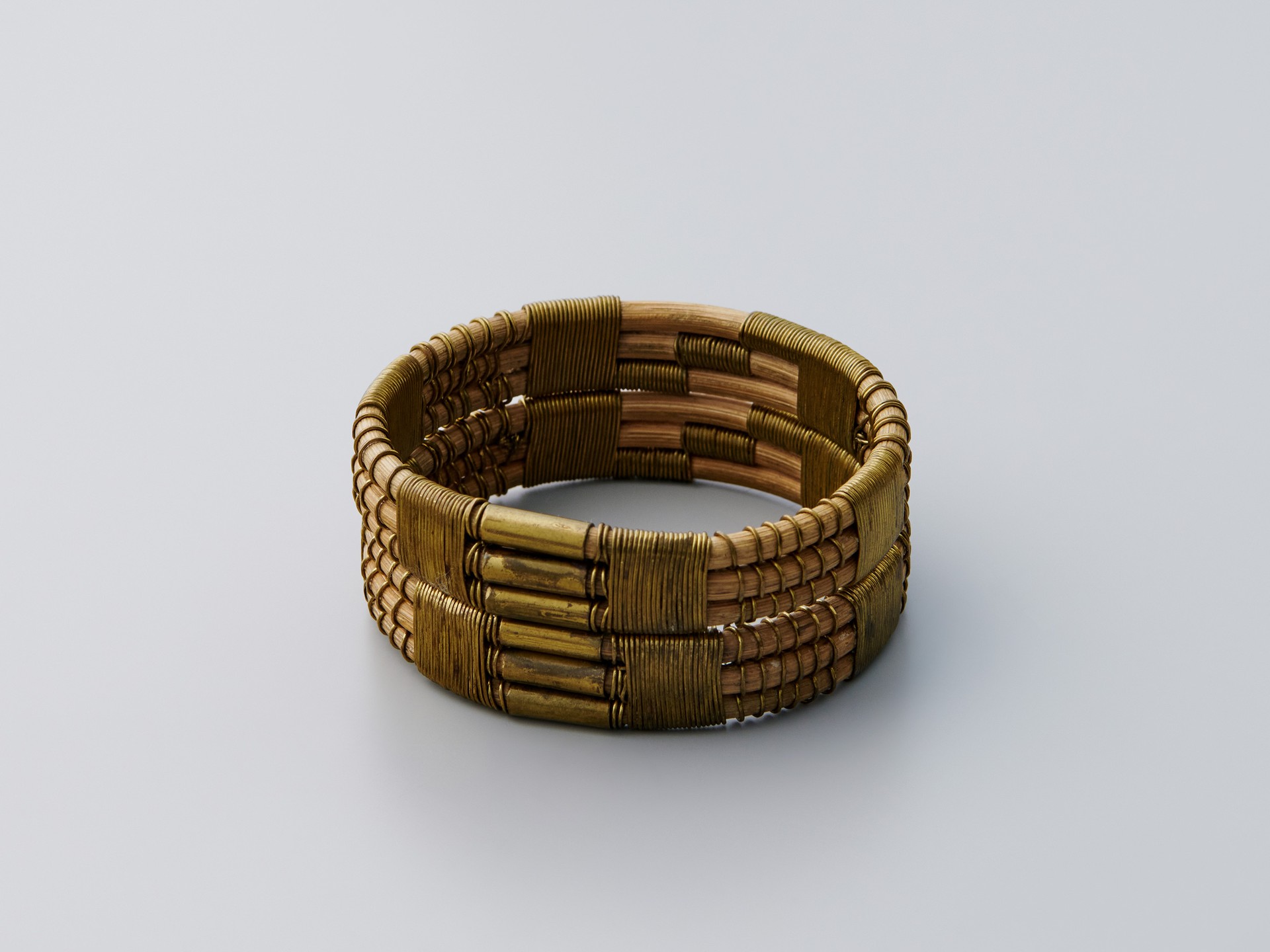 Bangle image 4