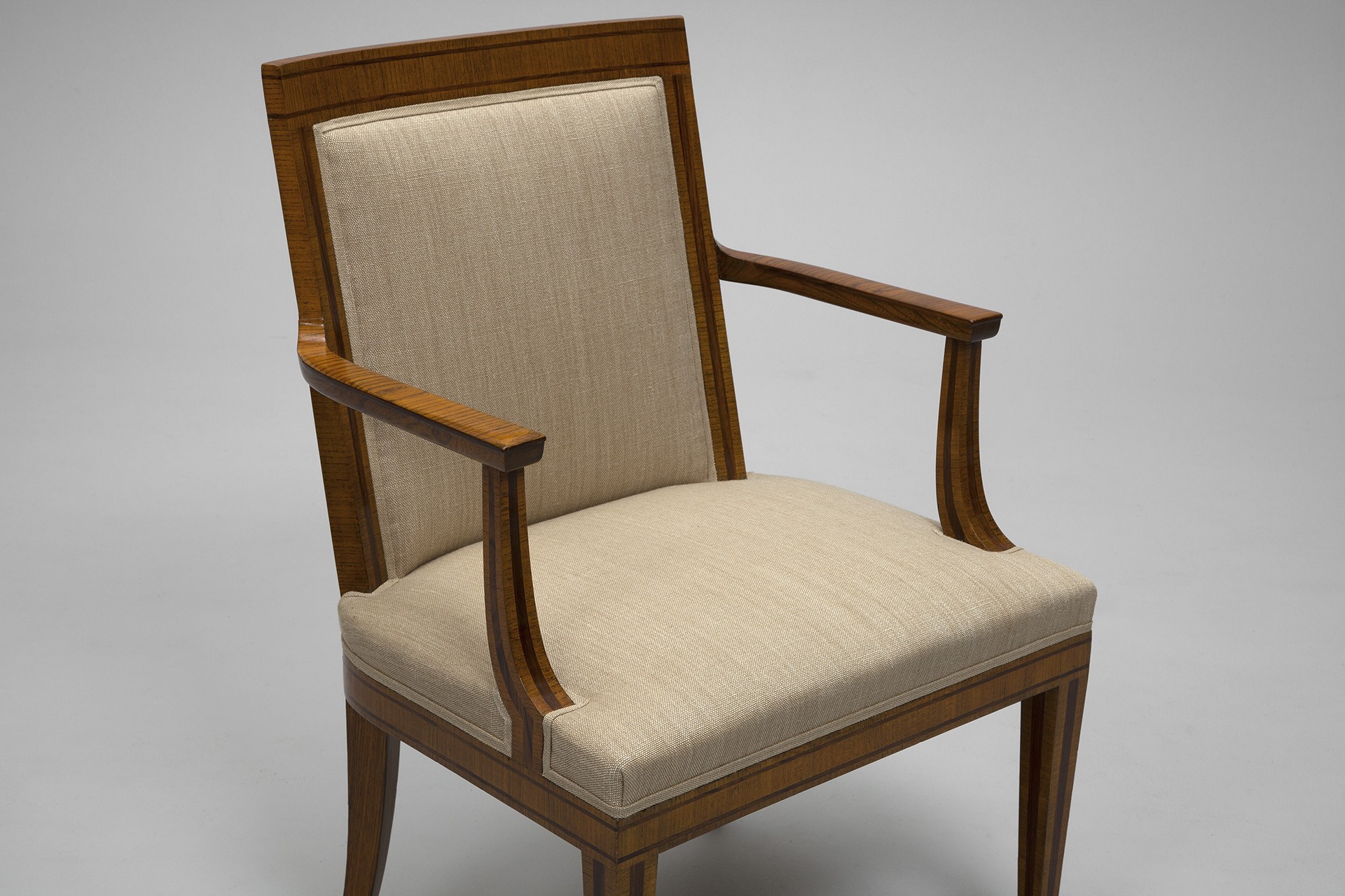 Armchairs image 5
