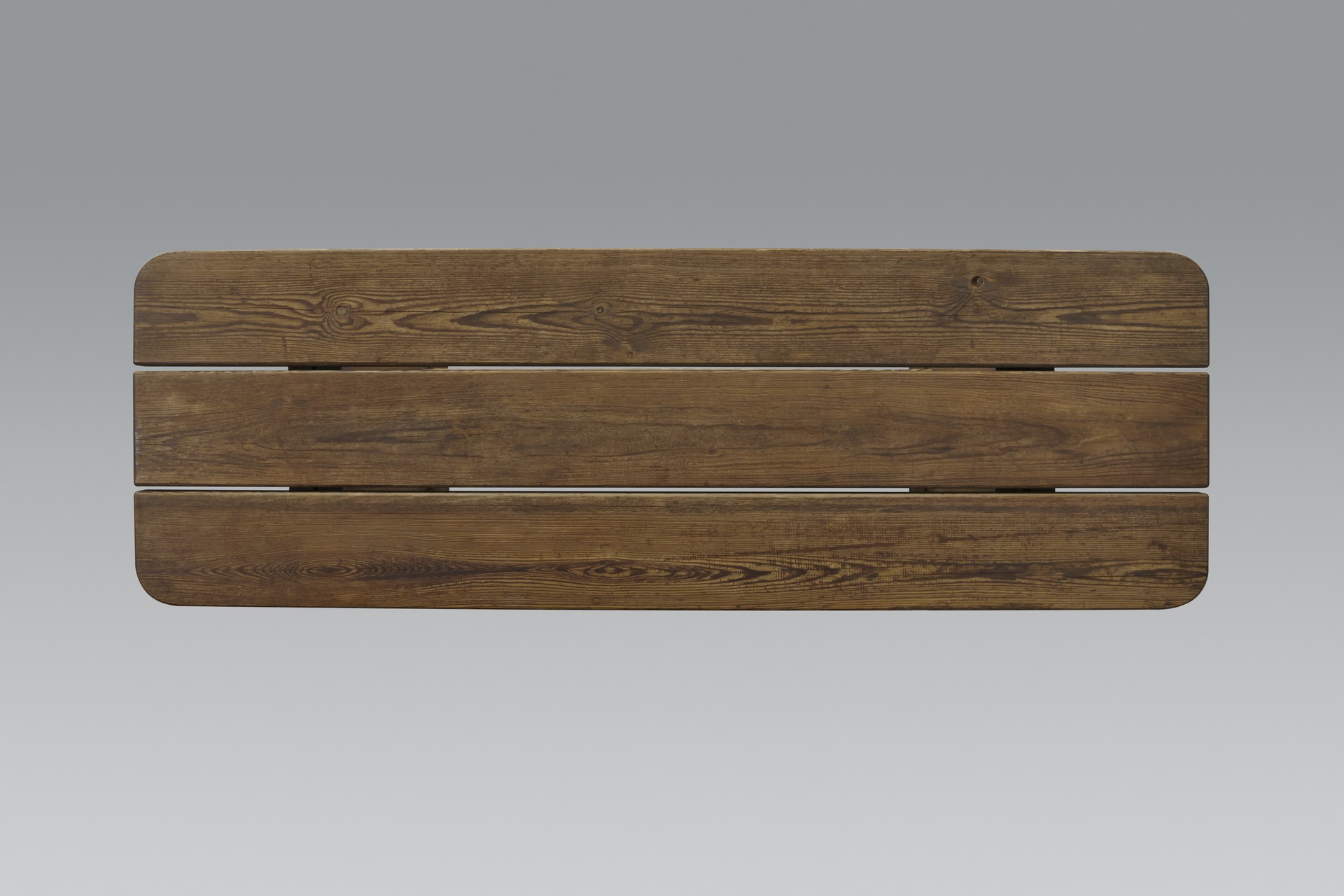 'Skoga' Table image 7