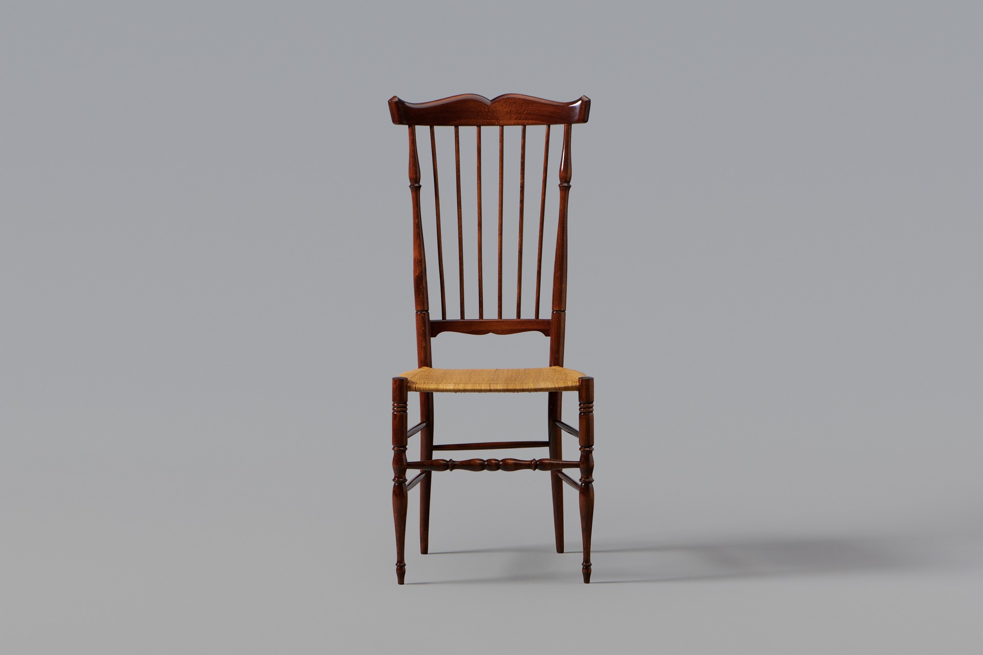 Chiavari Chair