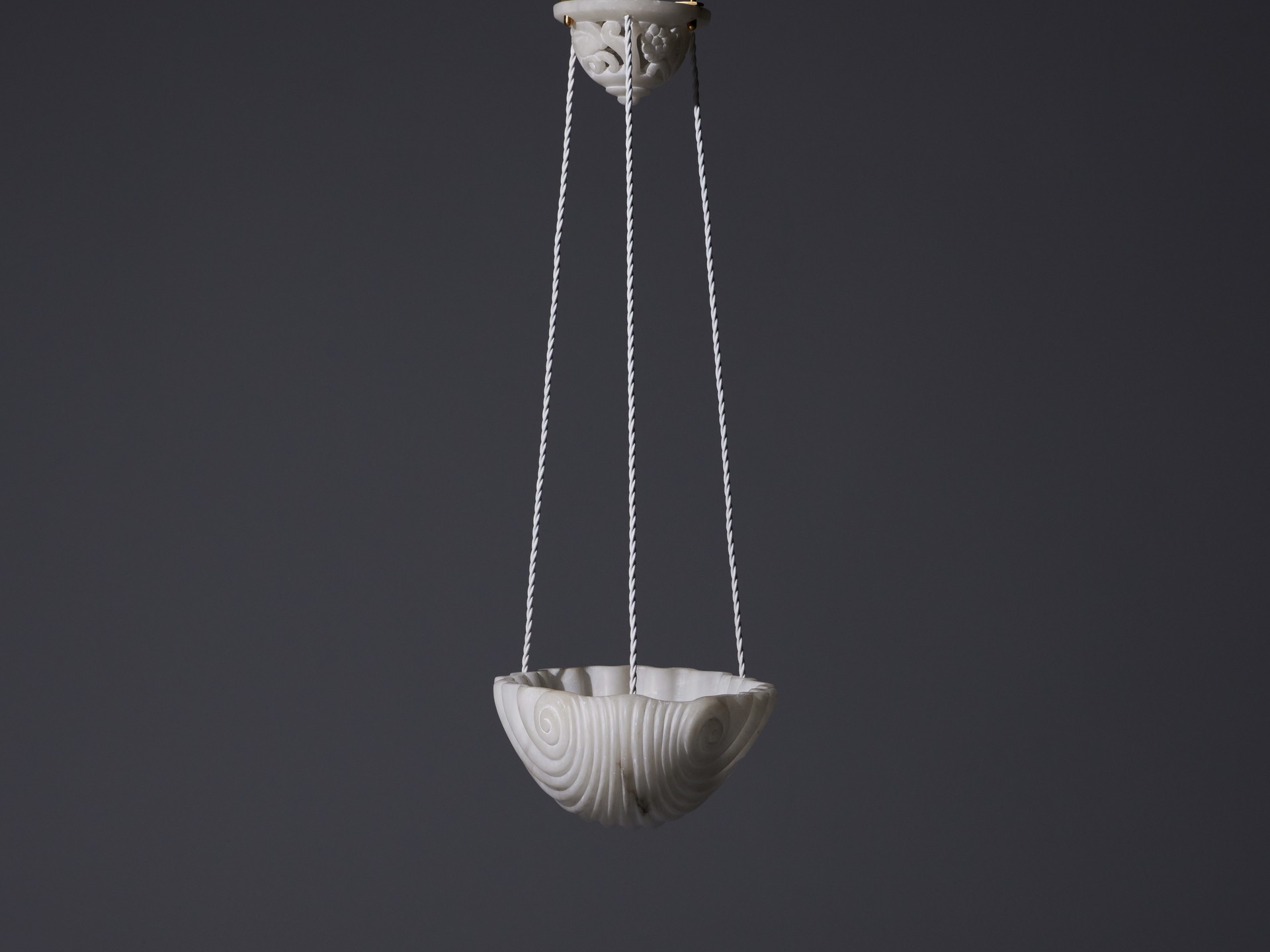 Pair of Pendants image 5