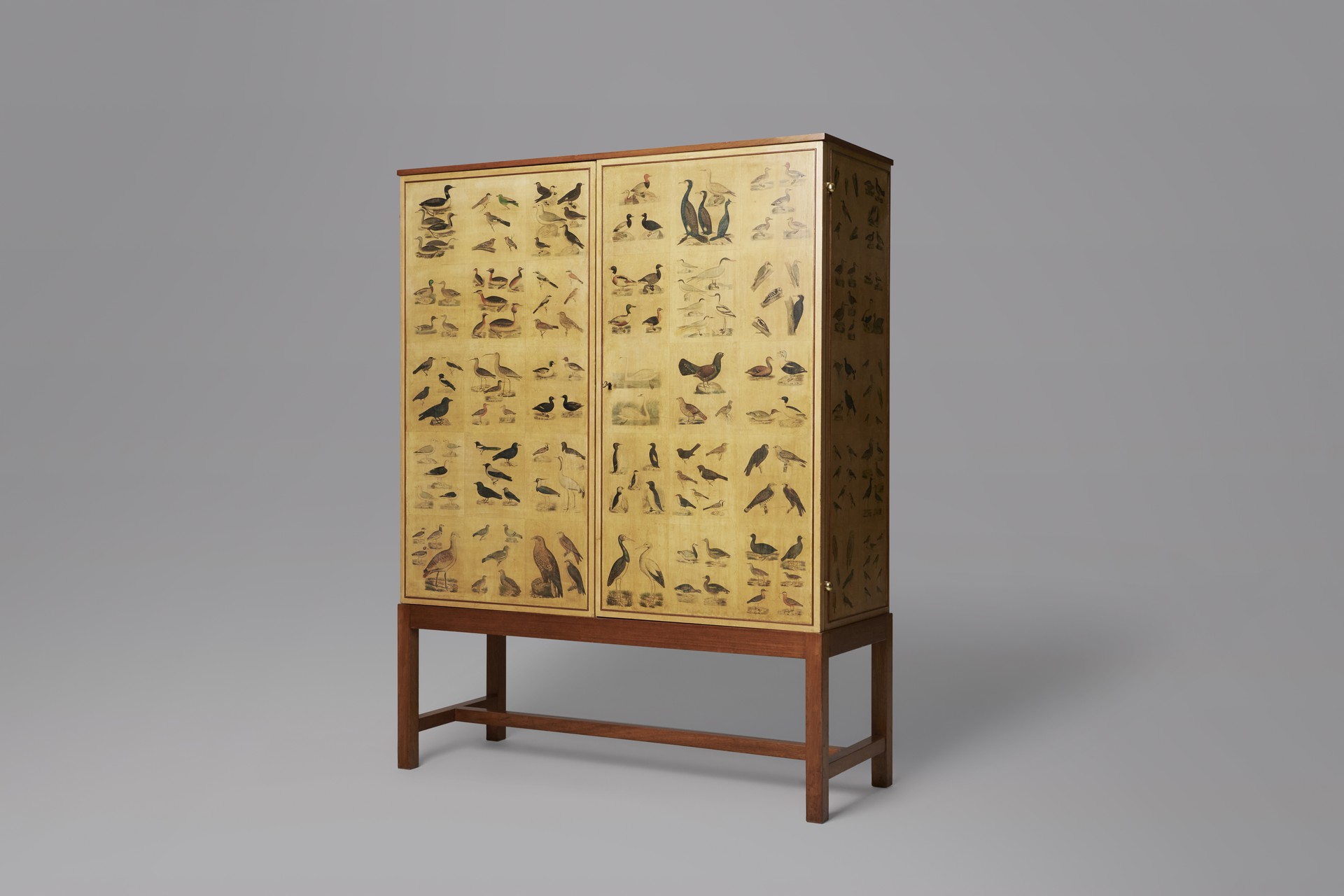 'Bird' Cabinet image 2