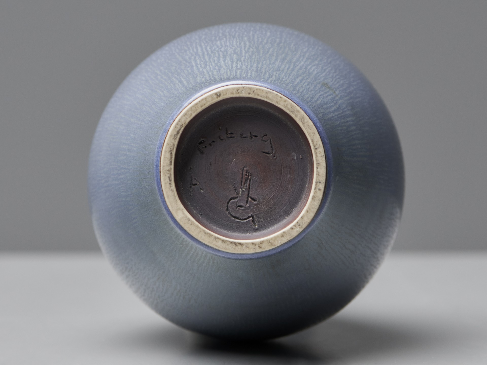 Large Vase image 8