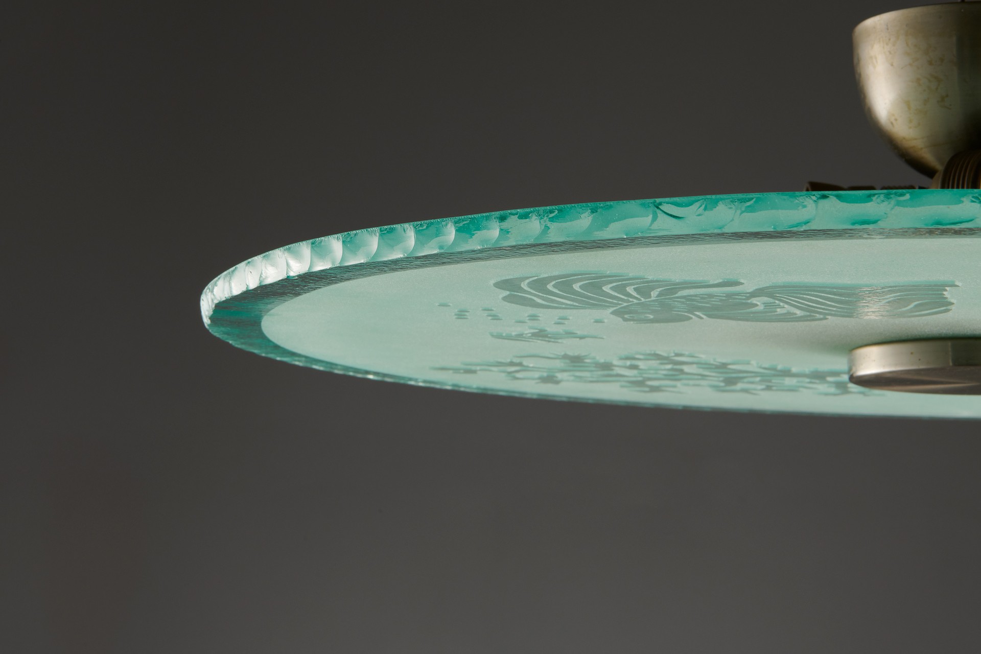 Ceiling lamp image 4