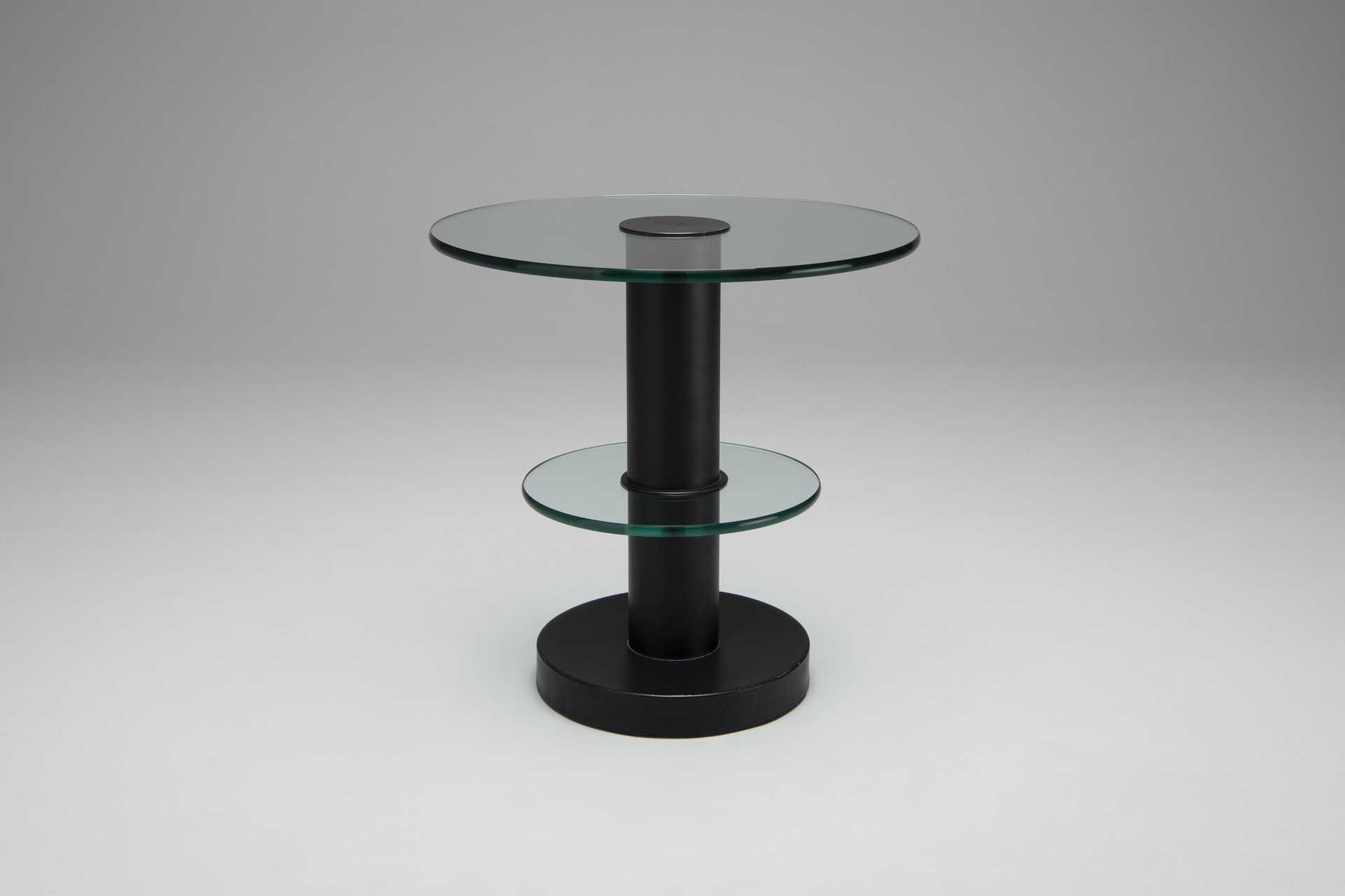 Occasional Table