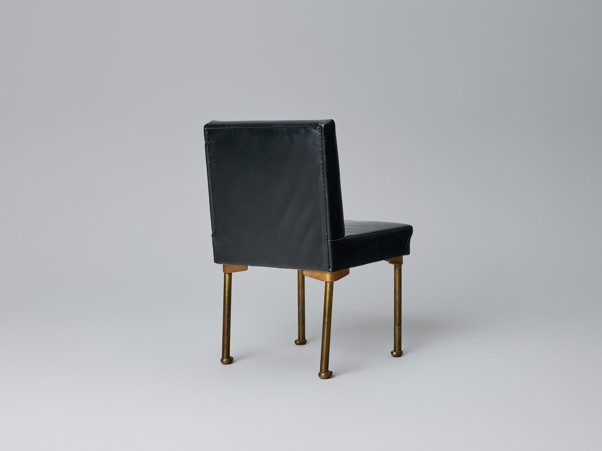 Café Chair image 3