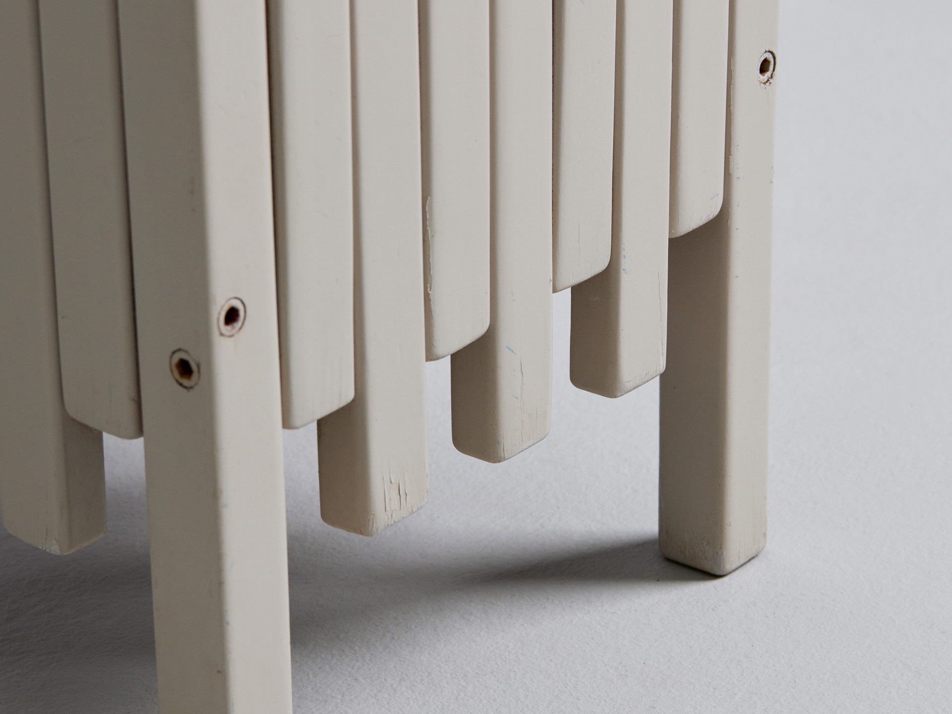 Umbrella Stand image 4