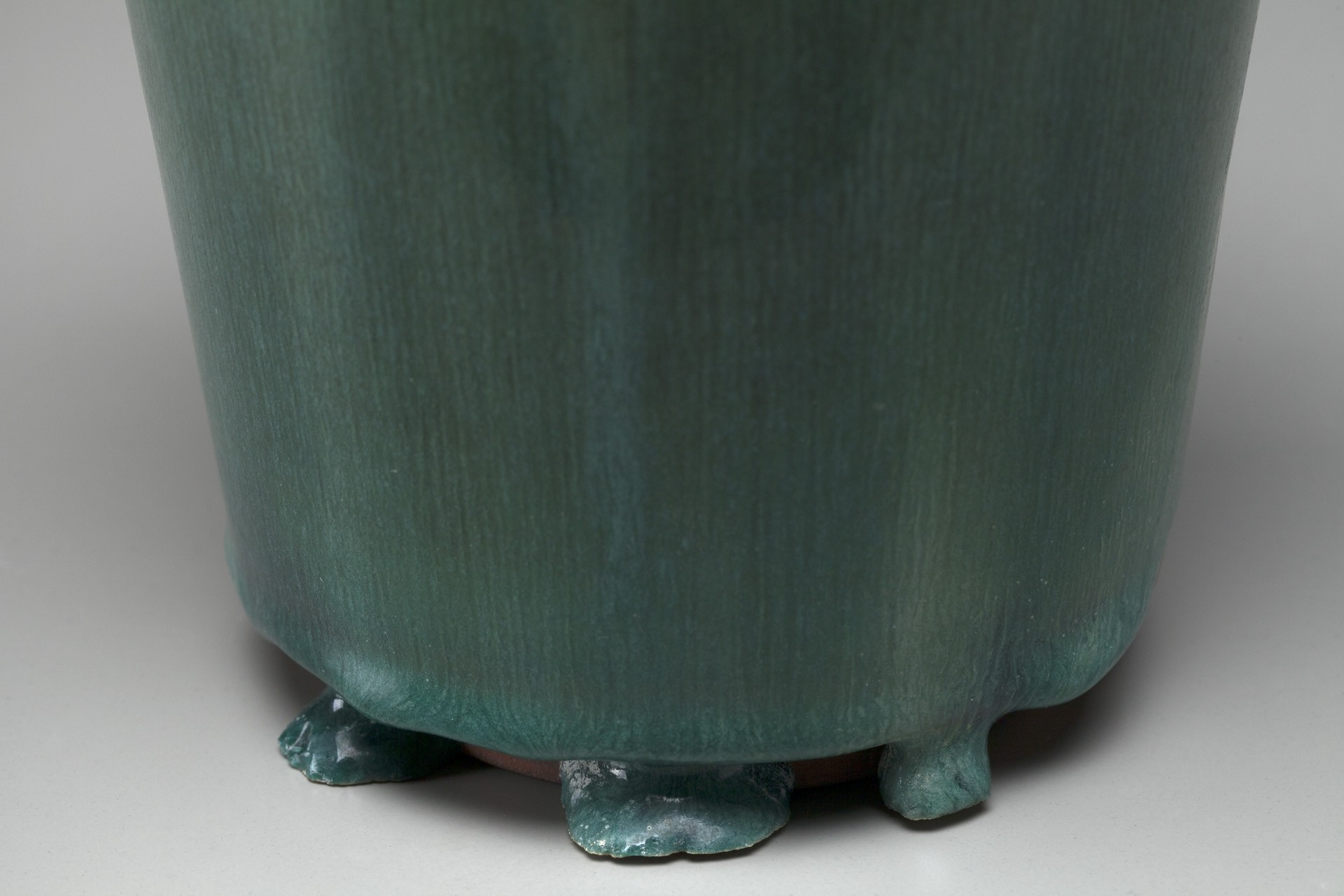 Early Farsta Vase image 3