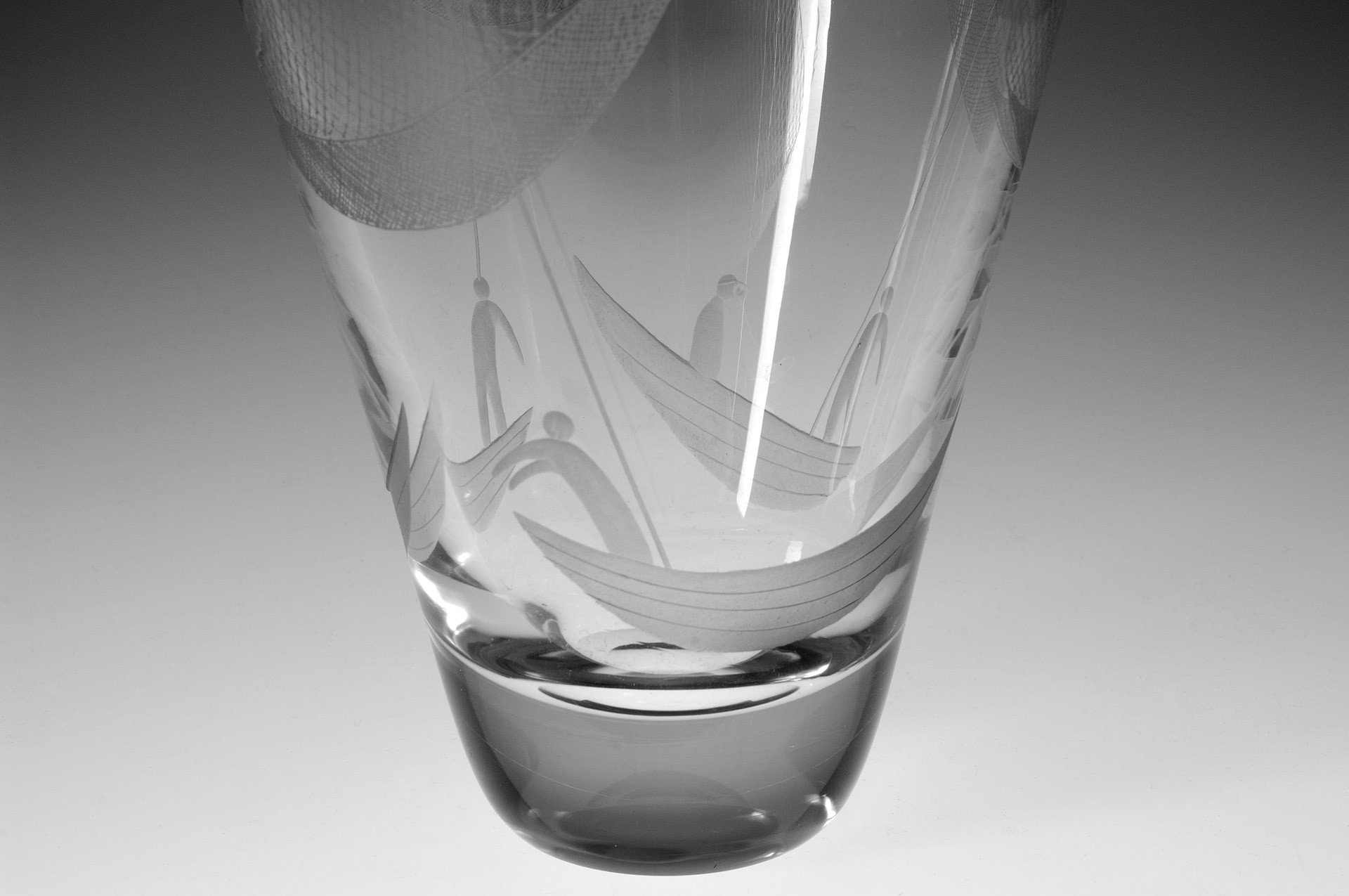 Vase image 2