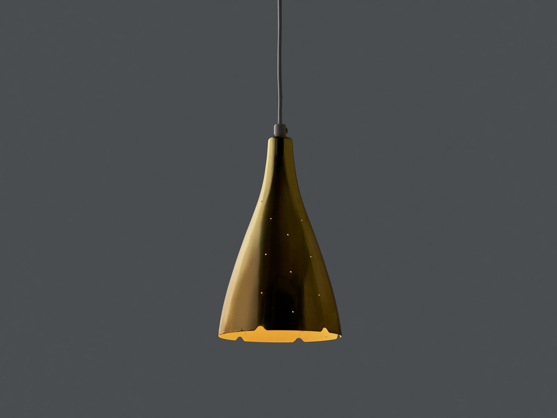 Ceiling Lamp image 4