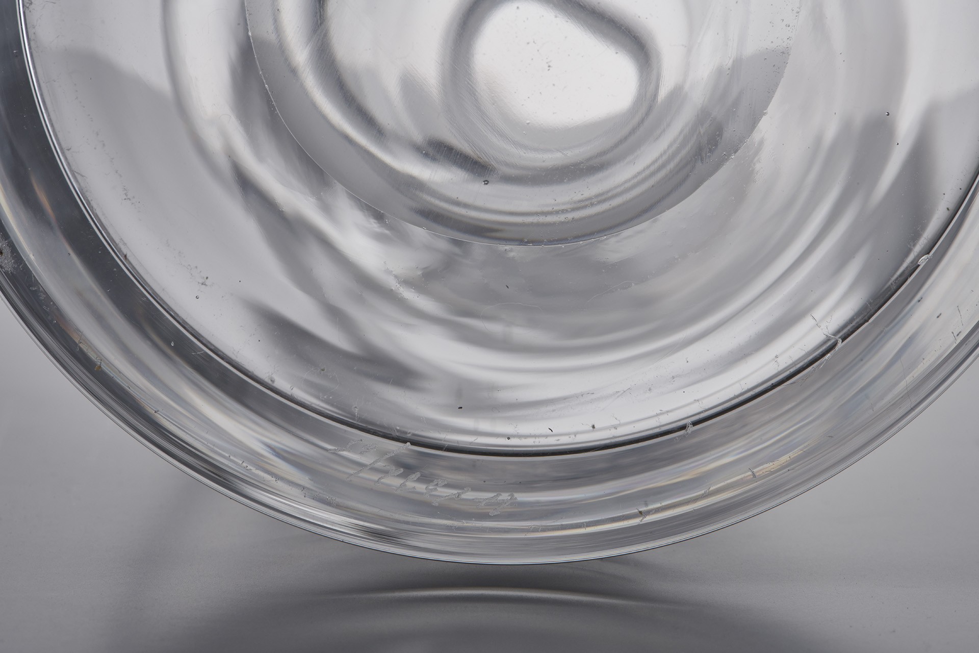 Bottle with Stopper image 6